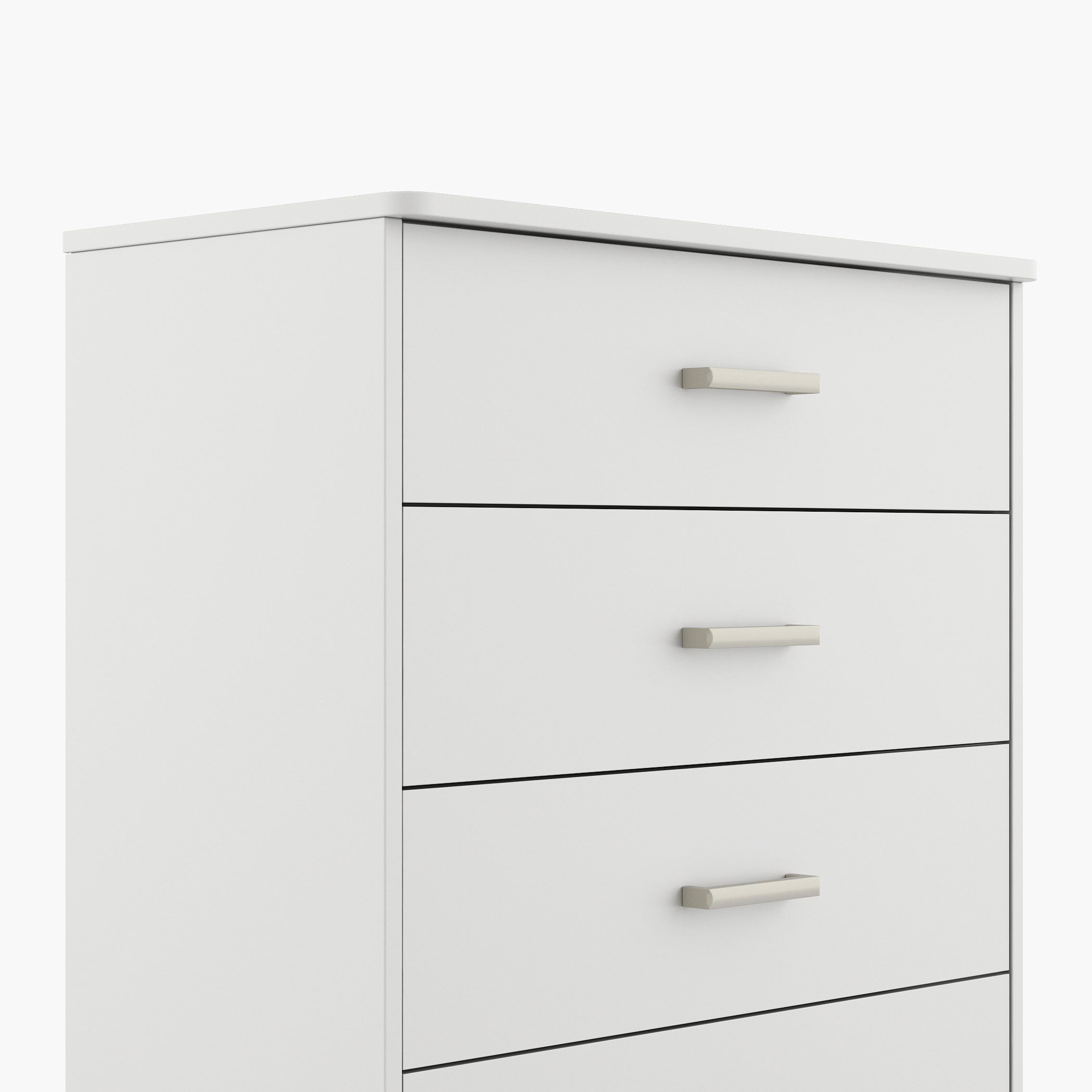 Maine Chest of 5-Drawers-hbxfurniture-dressersandchests-chestofdrawers-image-8