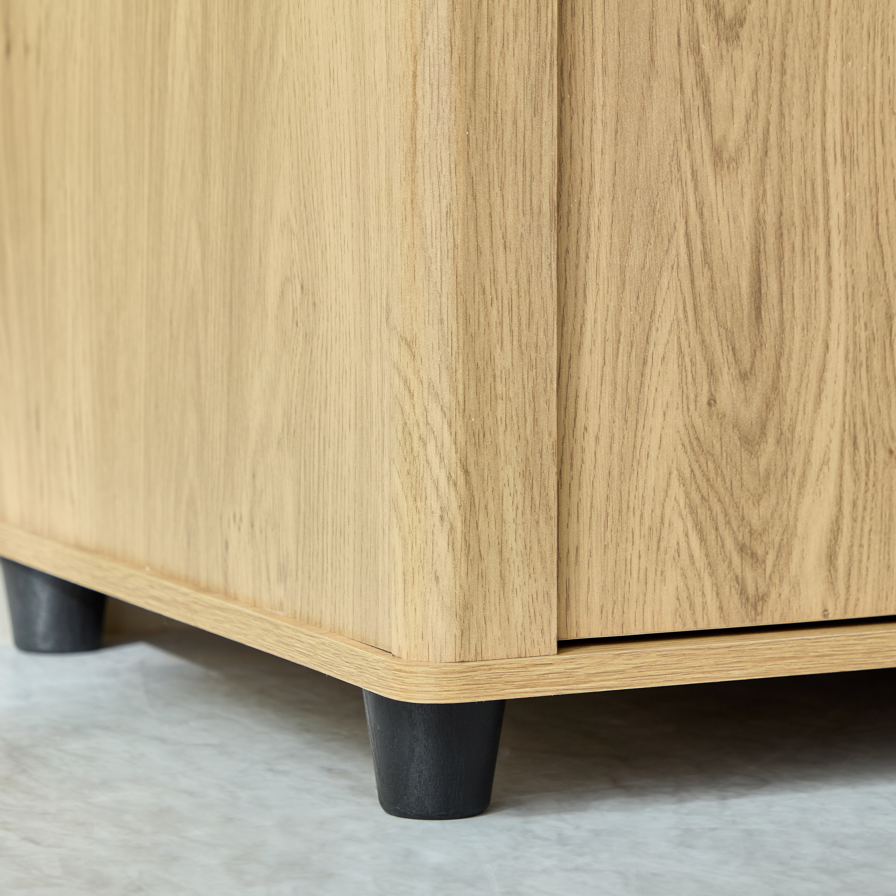 خزانة ملابس 6 أبواب ودرجين ومرآيا من بولتون-hbxfurniture-wardrobes-image-12