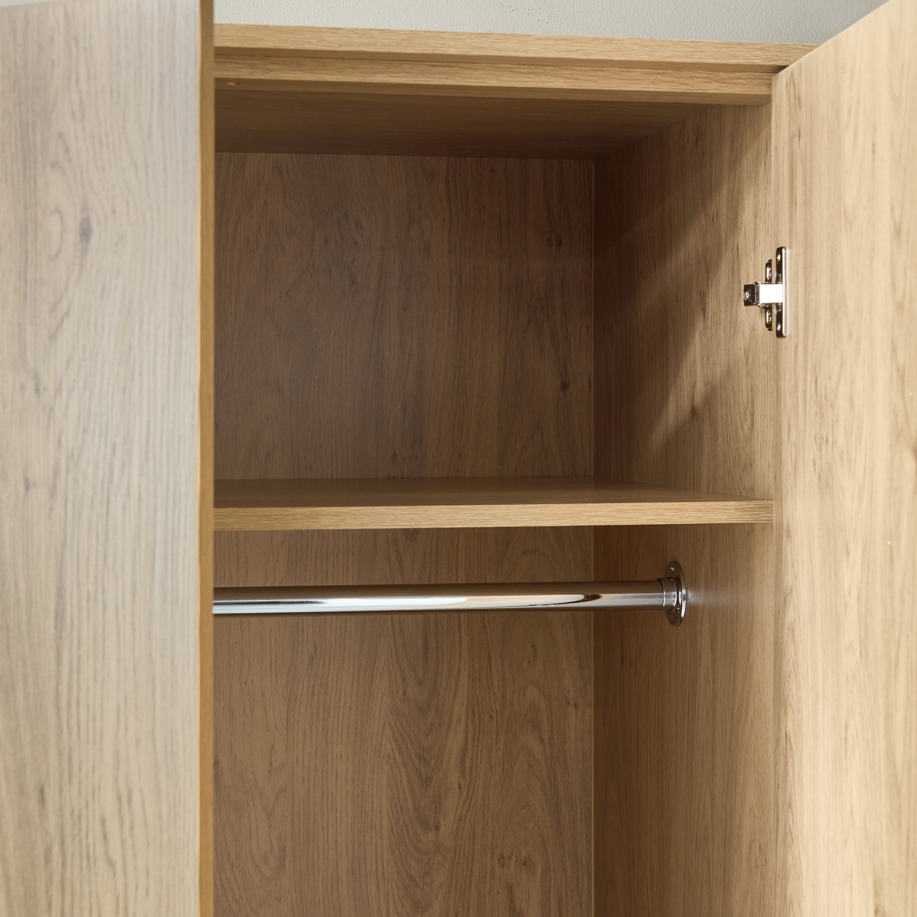خزانة ملابس 6 أبواب ودرجين ومرآيا من بولتون-hbxfurniture-wardrobes-image-8