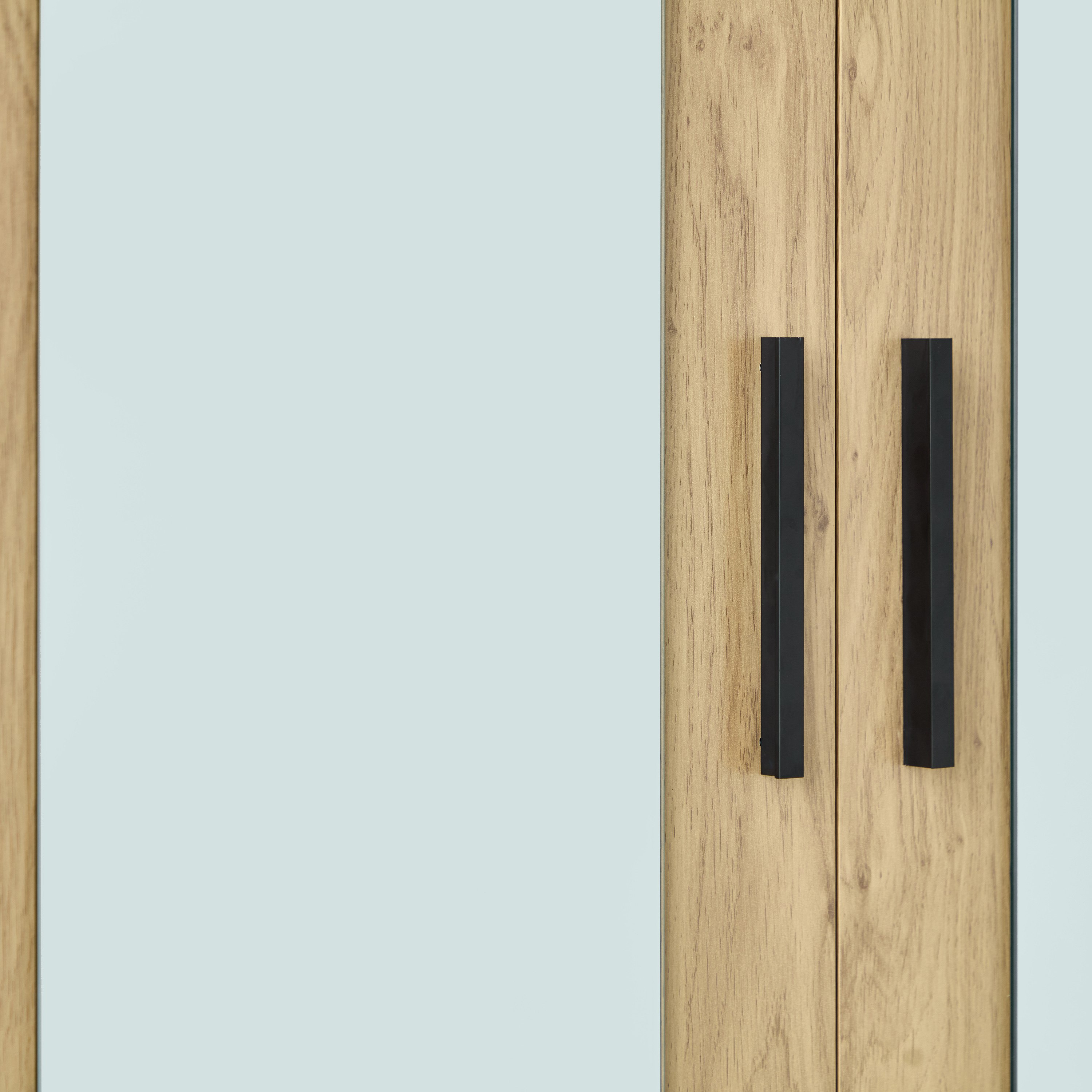 خزانة ملابس 6 أبواب ودرجين ومرآيا من بولتون-hbxfurniture-wardrobes-image-9