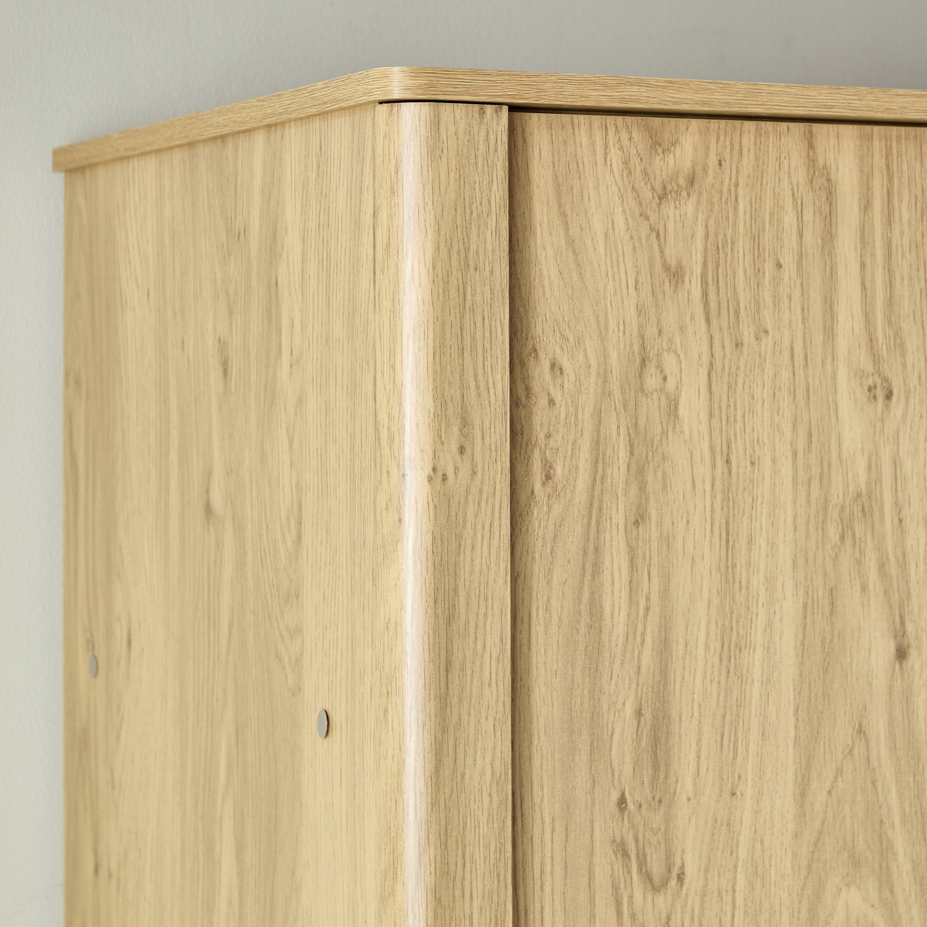 خزانة ملابس 6 أبواب ودرجين ومرآيا من بولتون-hbxfurniture-wardrobes-image-10