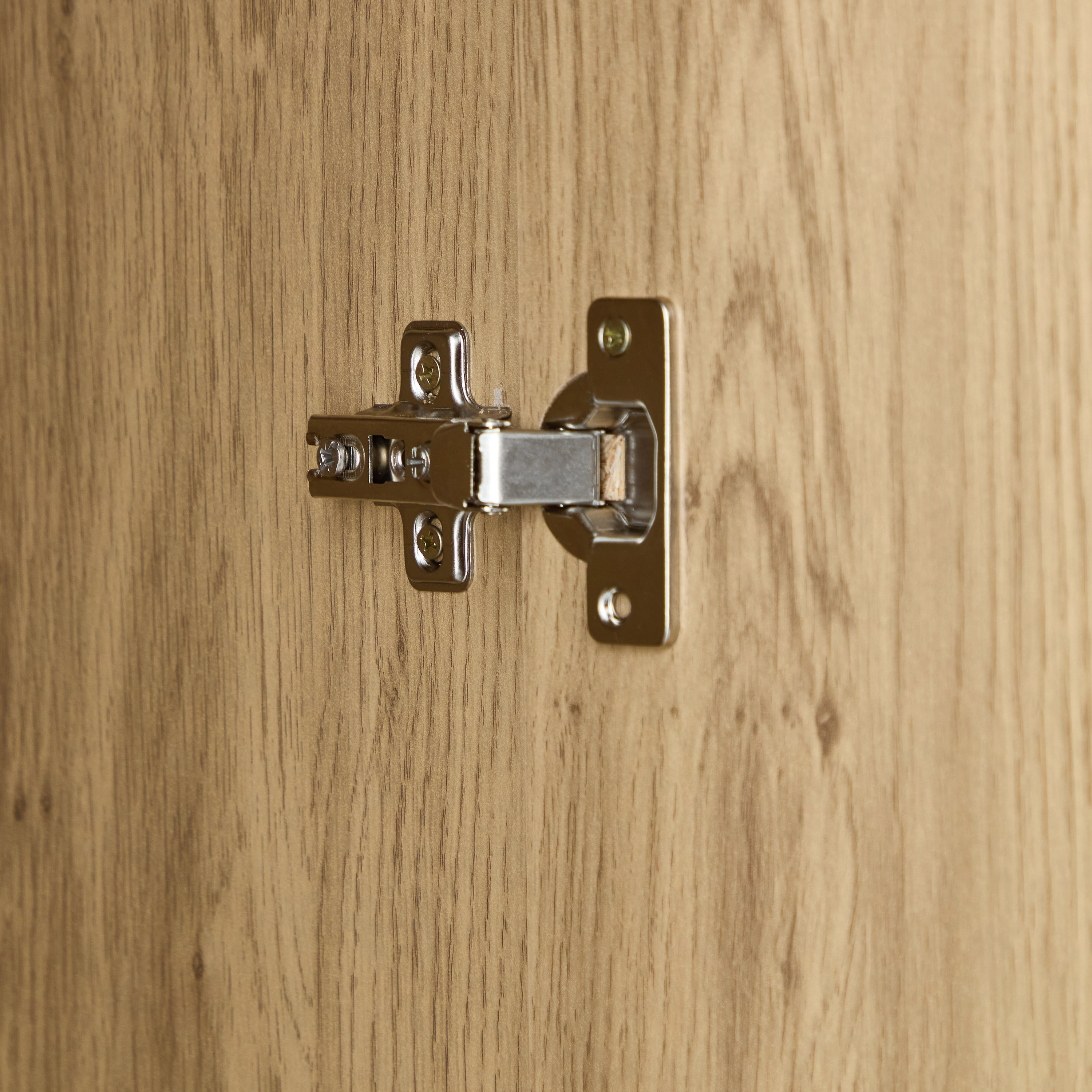 خزانة ملابس 6 أبواب ودرجين ومرآيا من بولتون-hbxfurniture-wardrobes-image-11