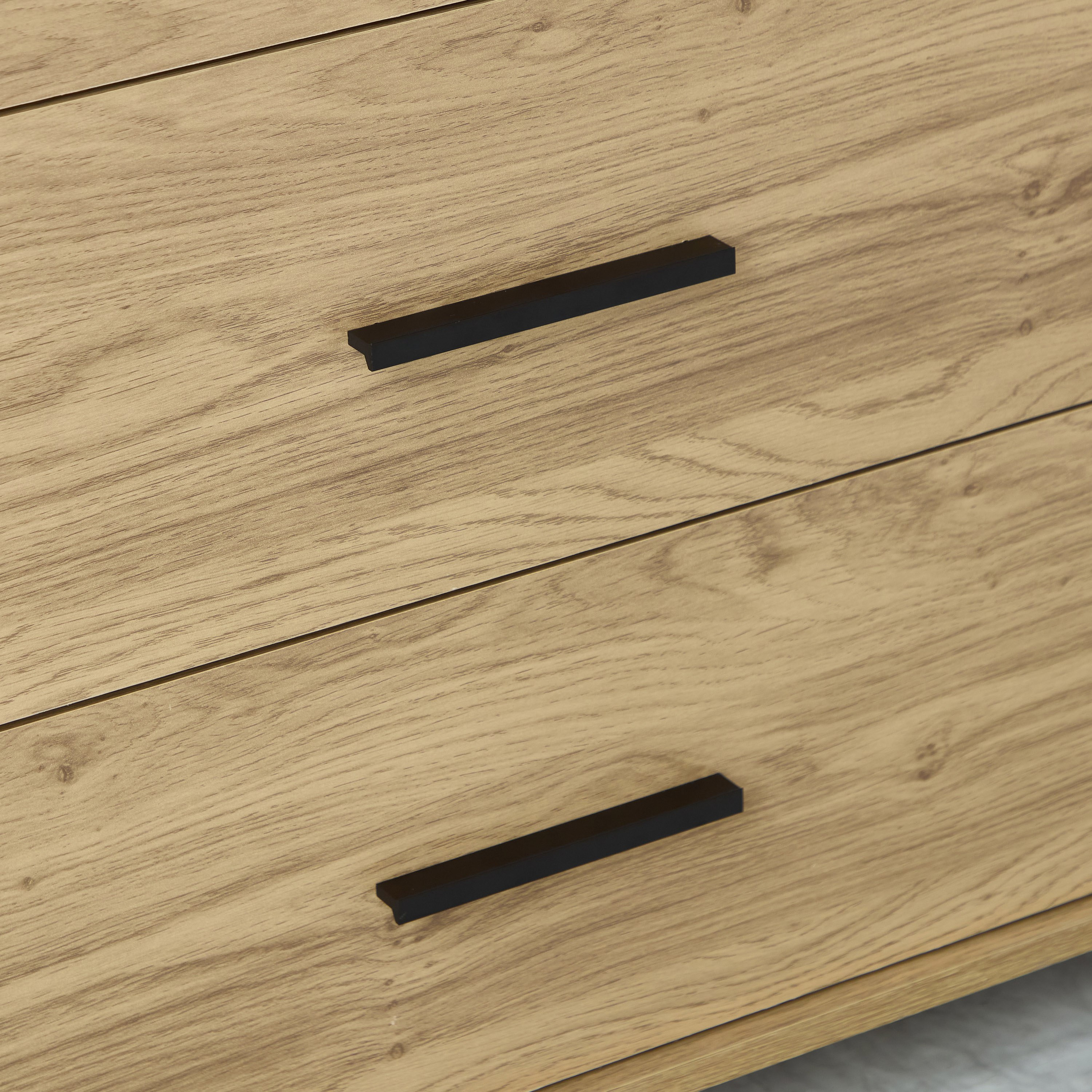 طقم غرفة نوم سوبر كينج 5 قطع - بولتون من موڤو - 200x200 سم-hbxbedroom-bedsandbedsets-bedroomsets-superking-image-14