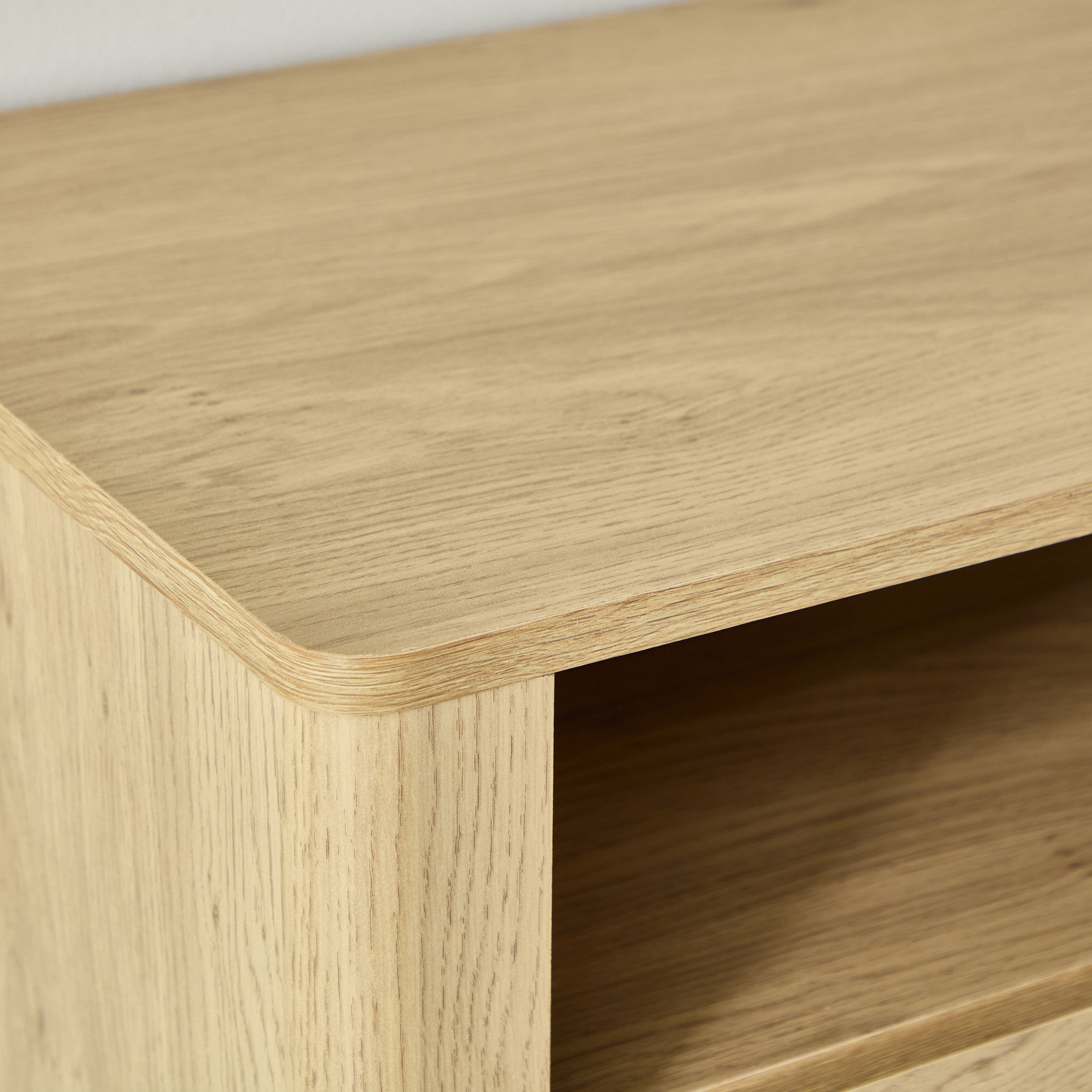 Bolton Chest of 4 Drawers-hbxfurniture-dressersandchests-chestofdrawers-image-6