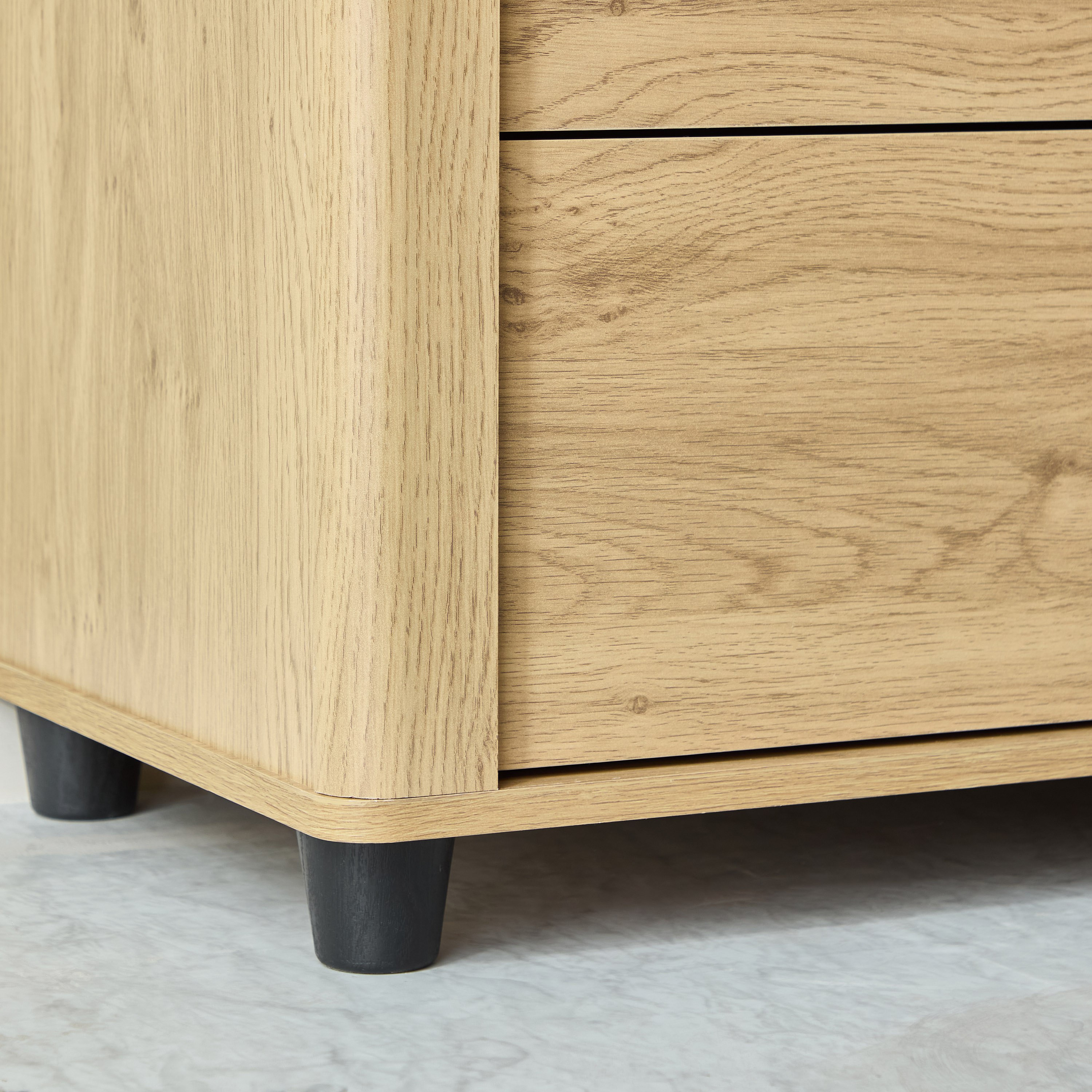 Bolton Chest of 4 Drawers-hbxfurniture-dressersandchests-chestofdrawers-image-7