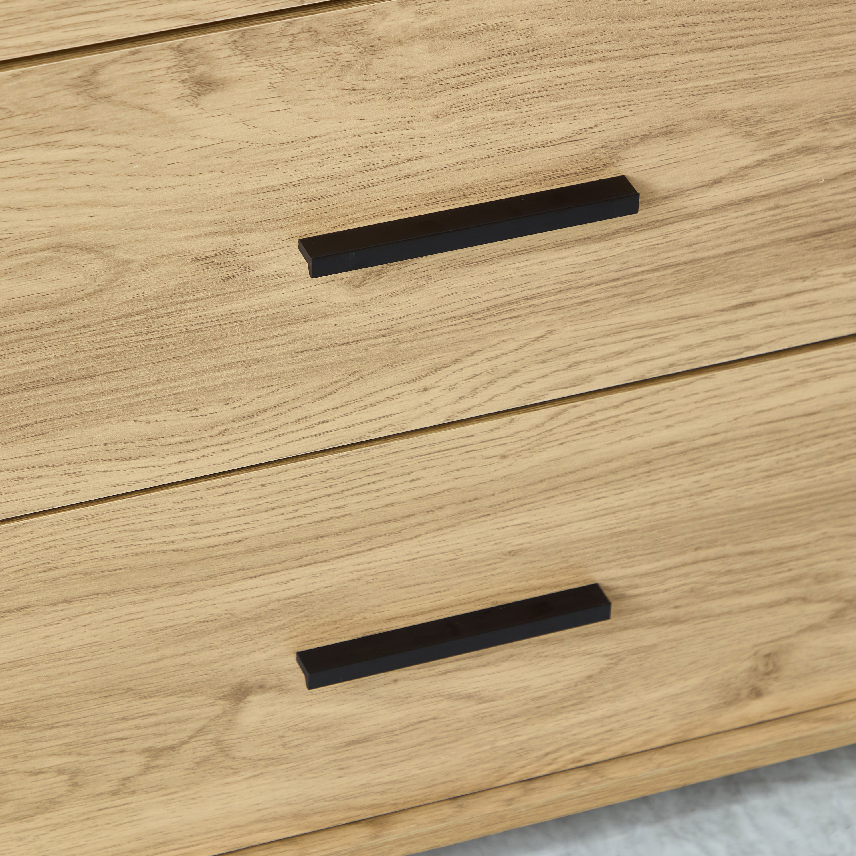 Bolton Chest of 4 Drawers-hbxfurniture-dressersandchests-chestofdrawers-image-8