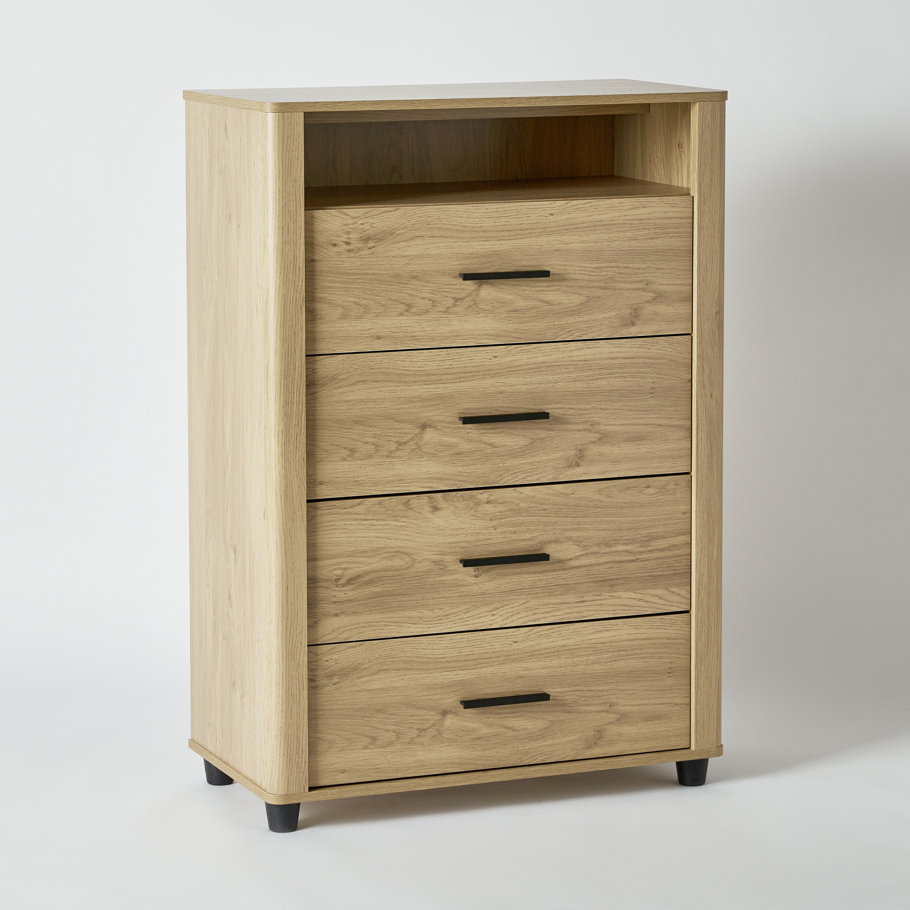 Bolton Chest of 4 Drawers-hbxfurniture-dressersandchests-chestofdrawers-image-10