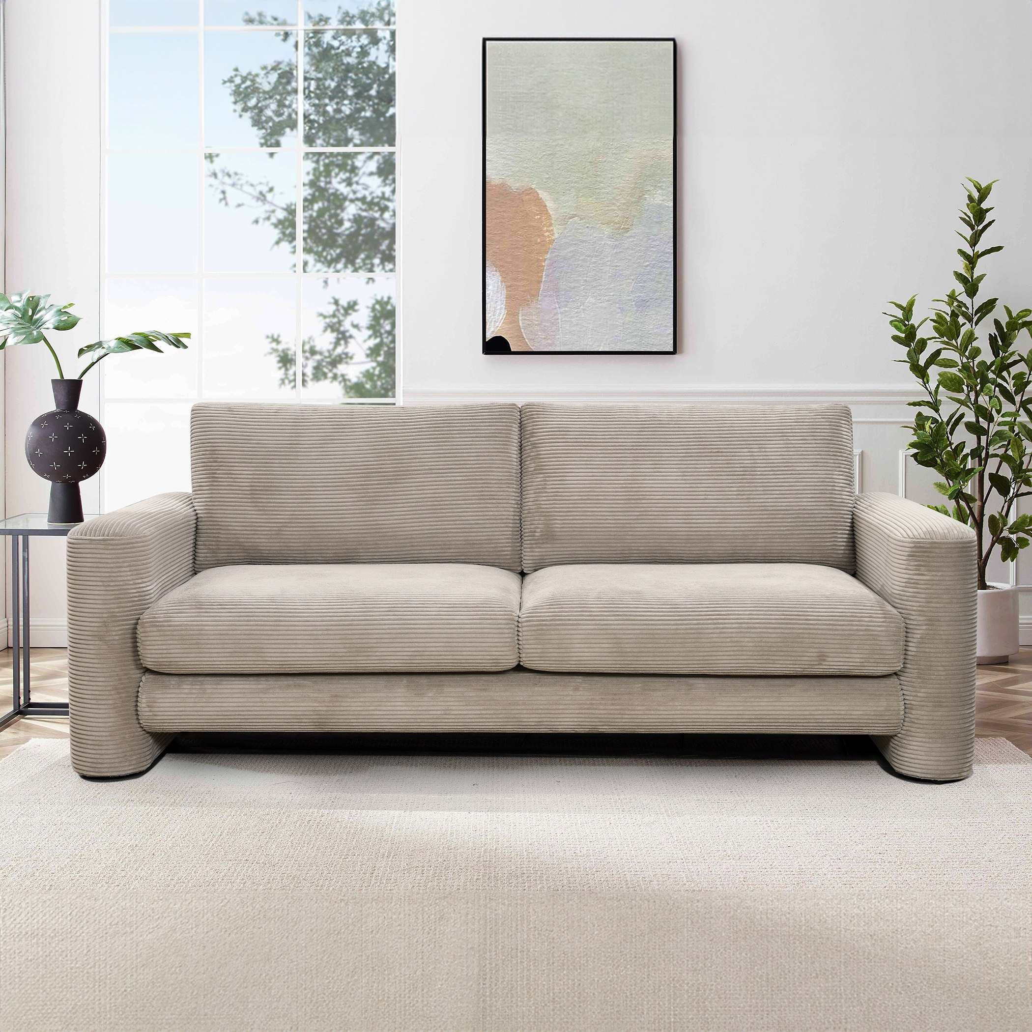 كنبة قماش 3 مقاعد من بيفرلي-hbxlivingroom-sofasandarmchairs-sofas-image-3