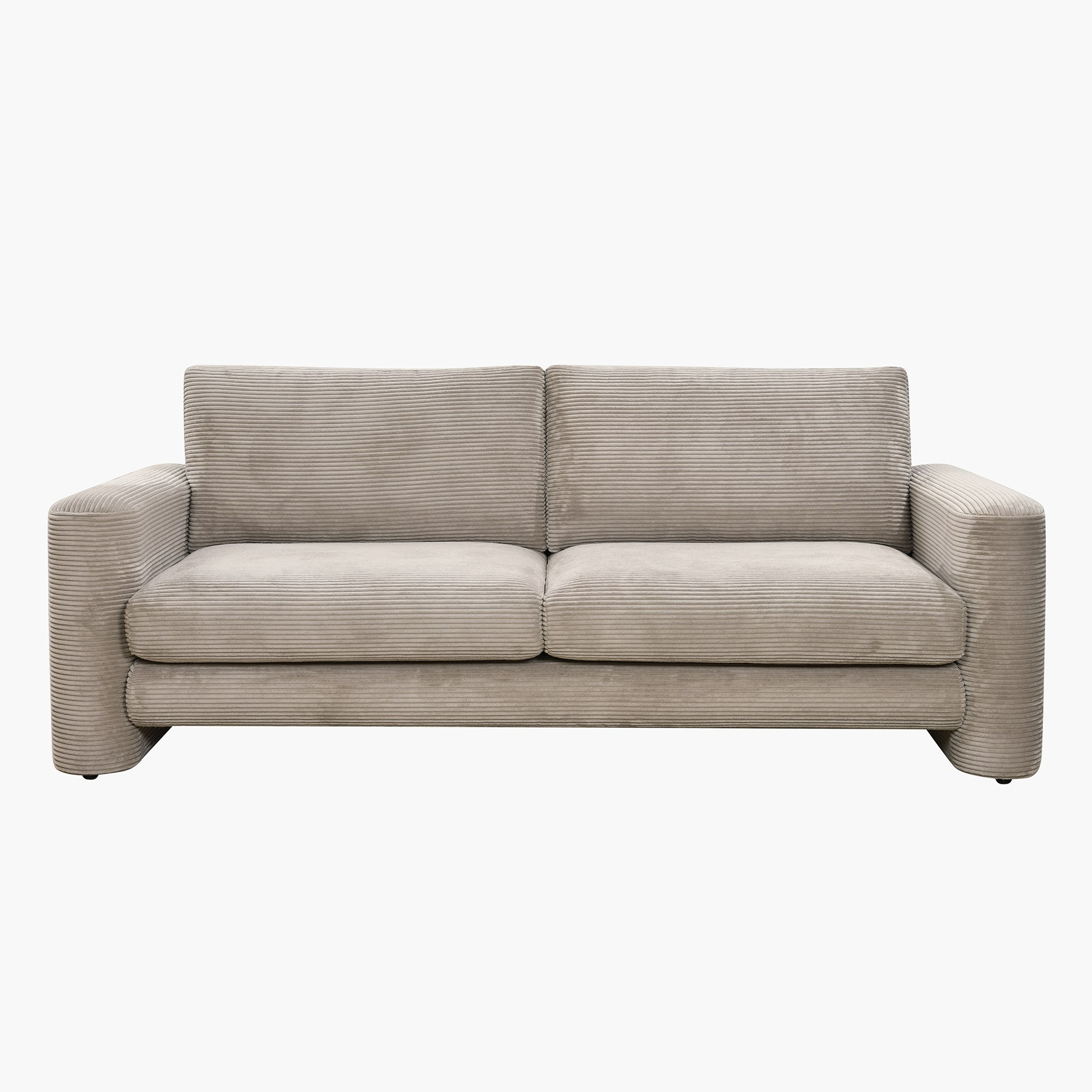 كنبة قماش 3 مقاعد من بيفرلي-hbxlivingroom-sofasandarmchairs-sofas-image-2