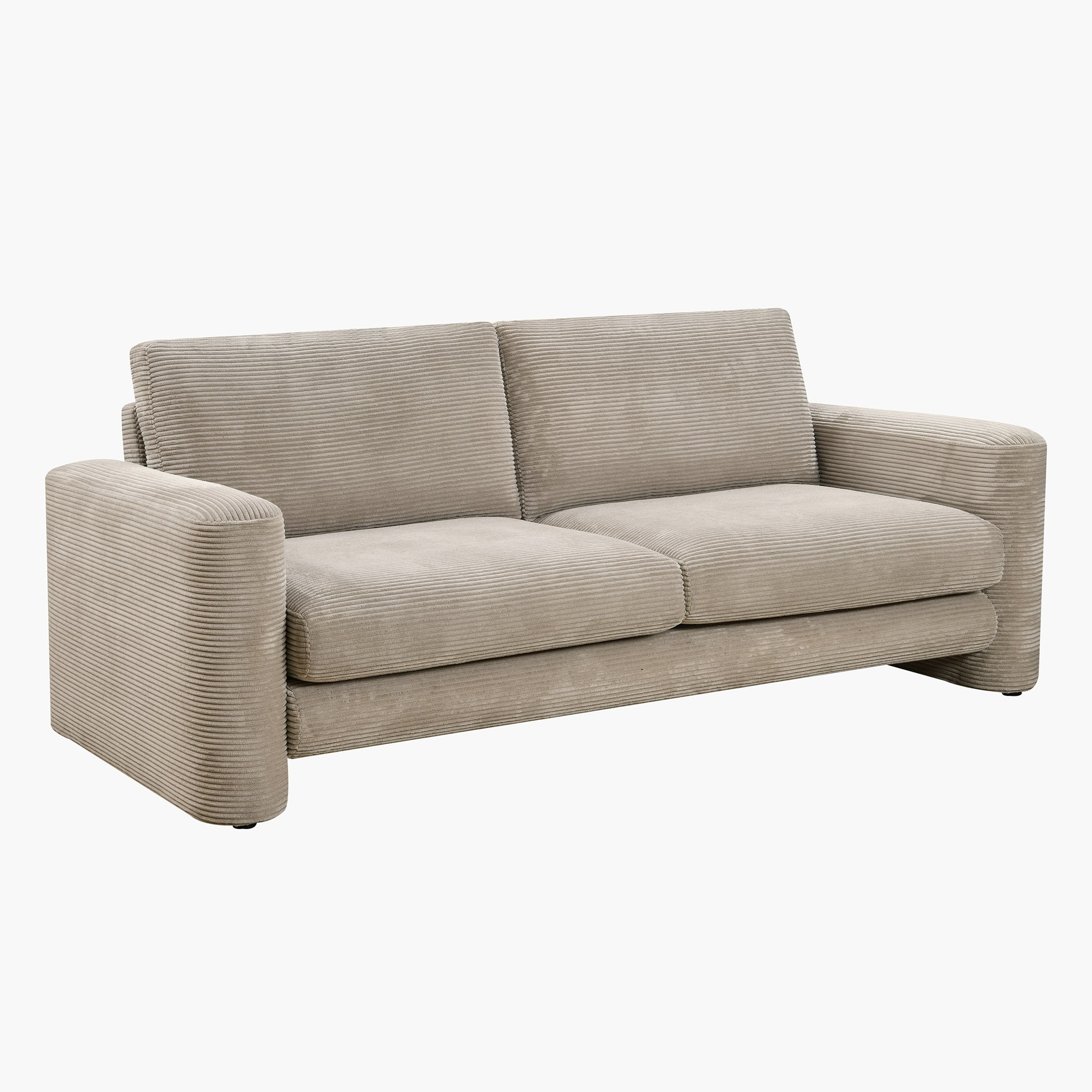 كنبة قماش 3 مقاعد من بيفرلي-hbxlivingroom-sofasandarmchairs-sofas-image-1