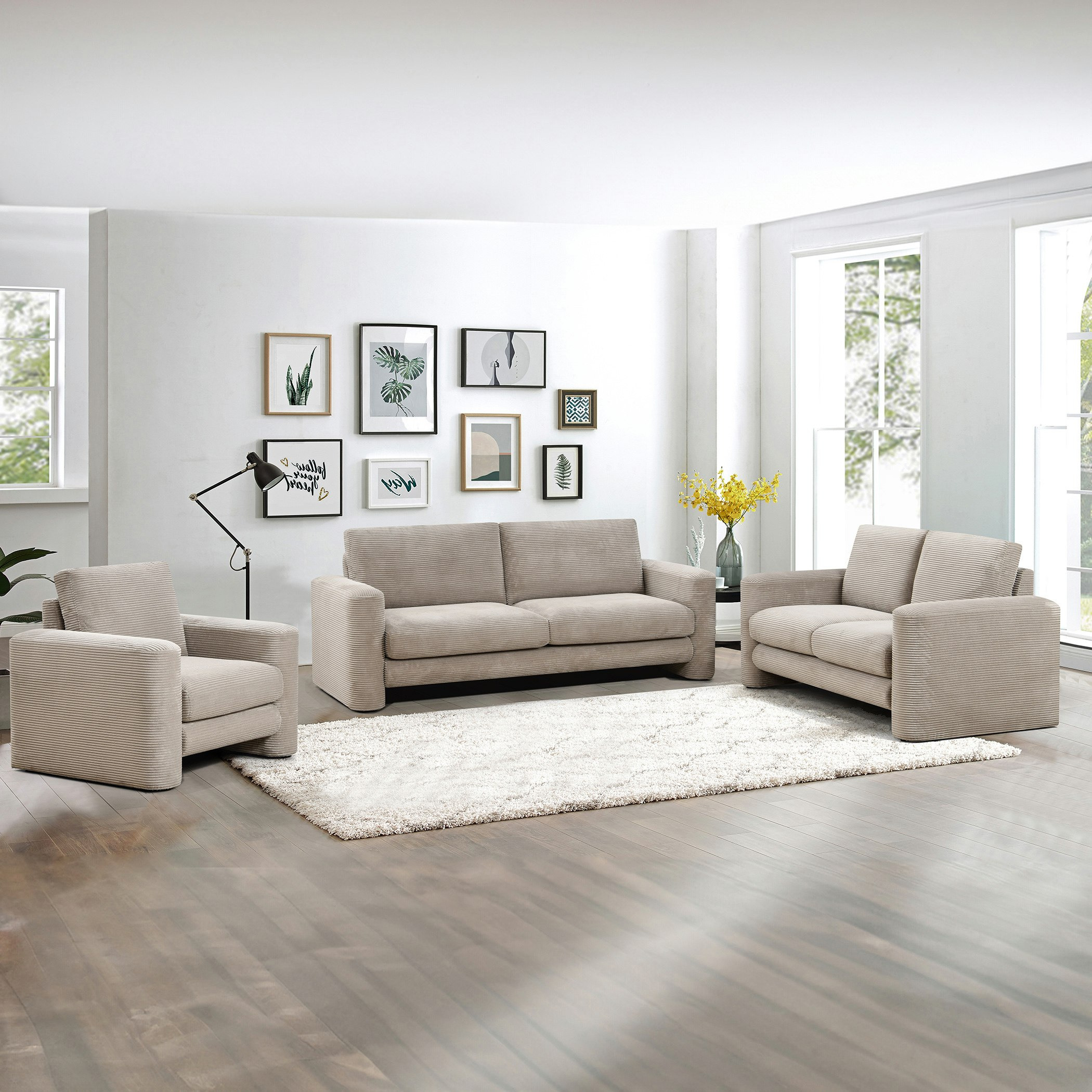 كنبة قماش 3 مقاعد من بيفرلي-hbxlivingroom-sofasandarmchairs-sofas-image-7