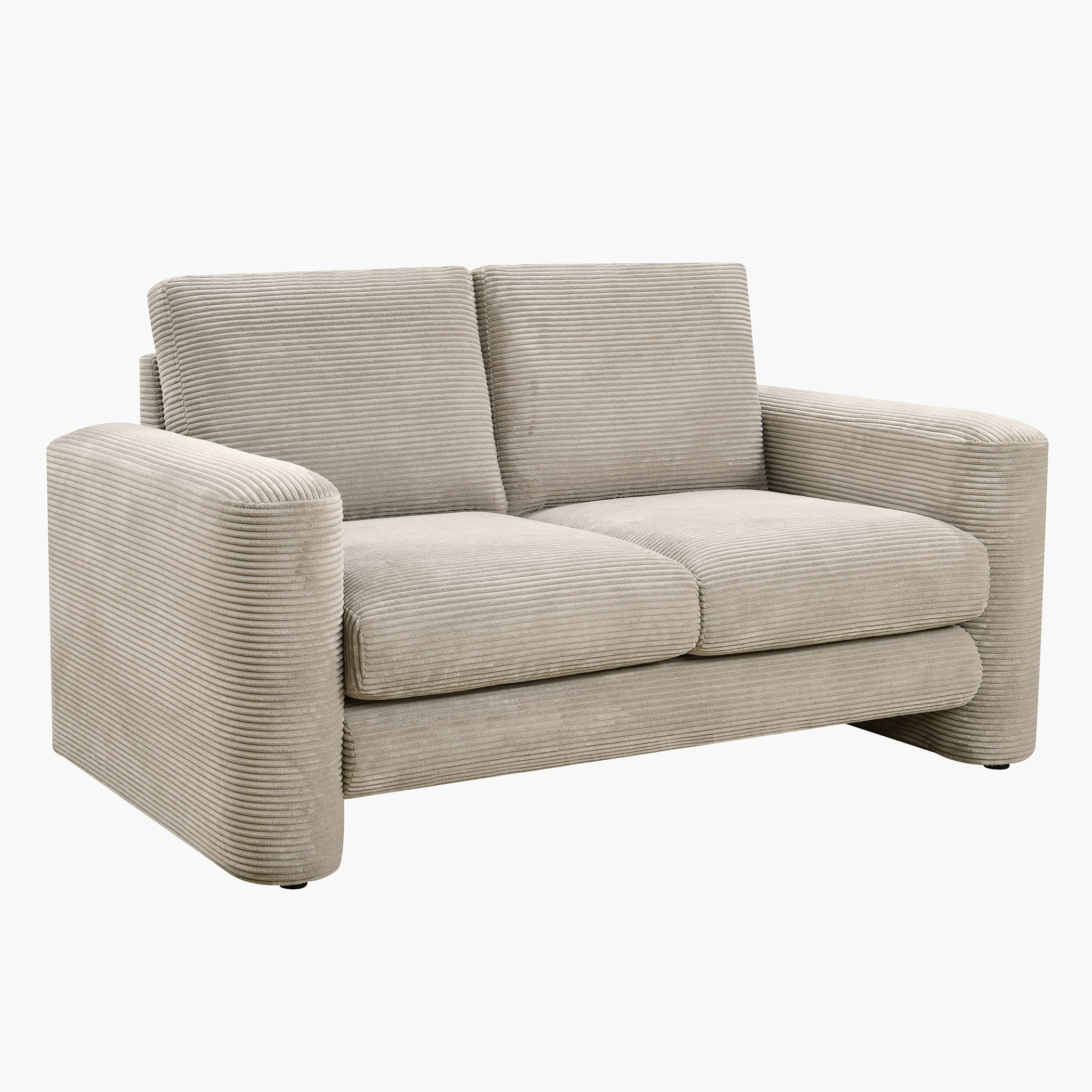 Beverly 2-Seater Fabric Sofa-hbxlivingroom-sofasandarmchairs-sofas-image-8