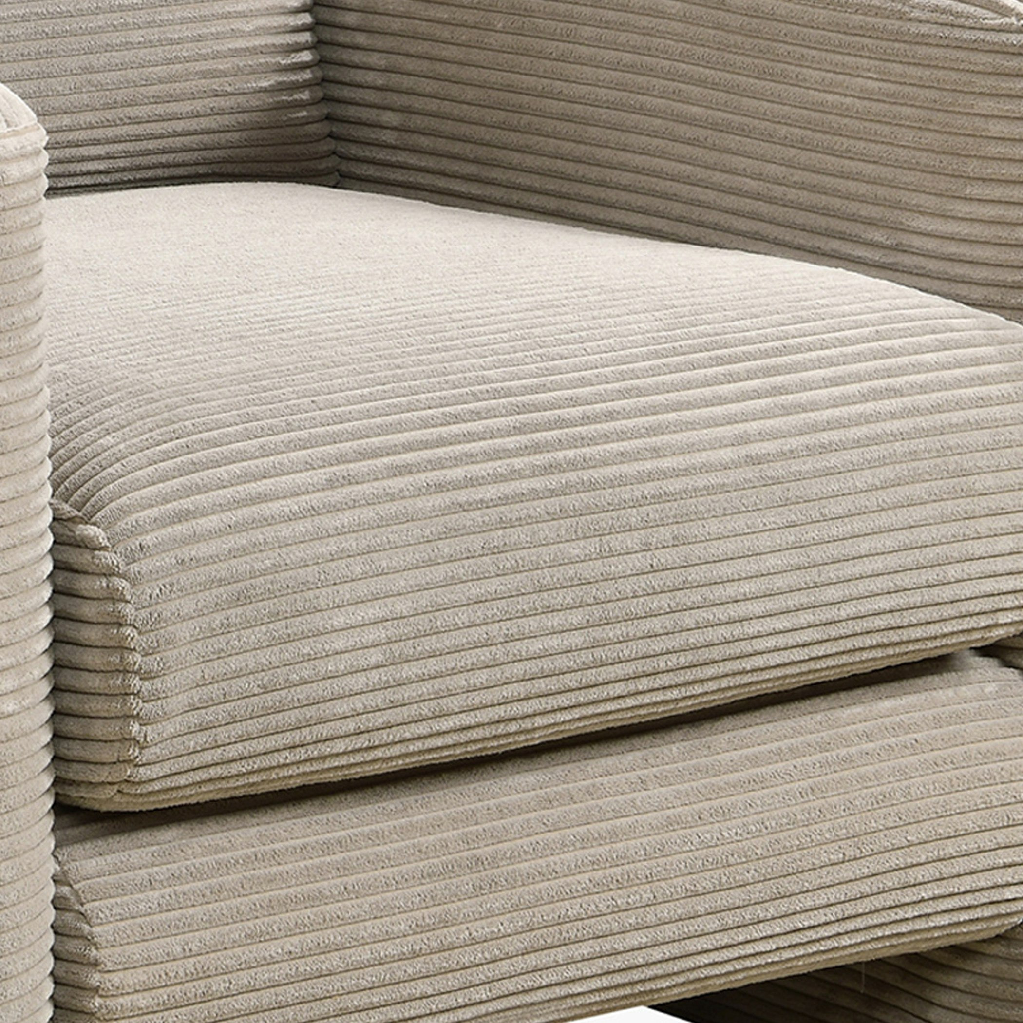 كرسي قماشي بمساند ذراعين من بيفرلي-hbxlivingroom-sofasandarmchairs-sofas-image-7