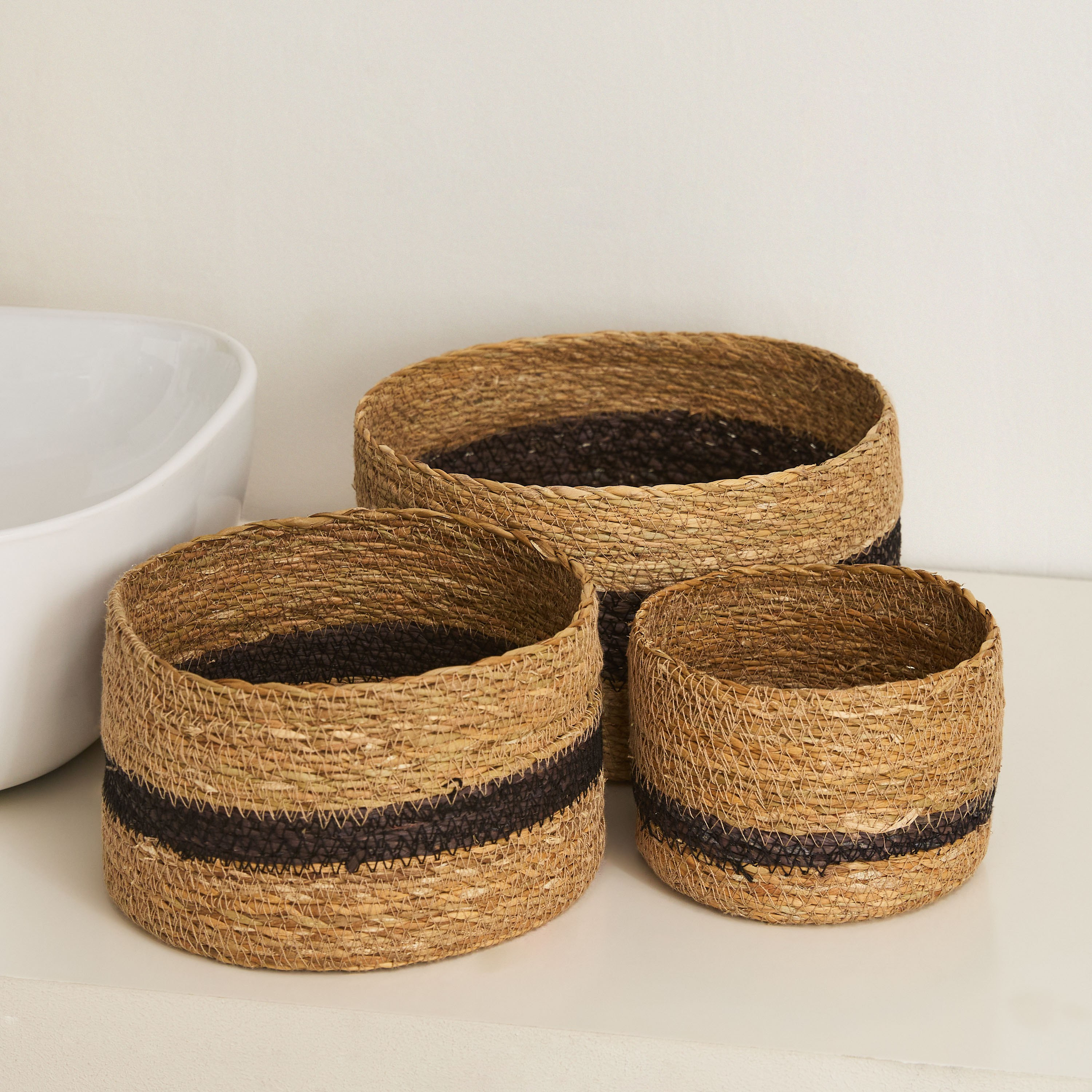 Naturaloom 3-Piece Round Organizer Box Set-PROMO_HB_AE_B1G1_250925-image-3