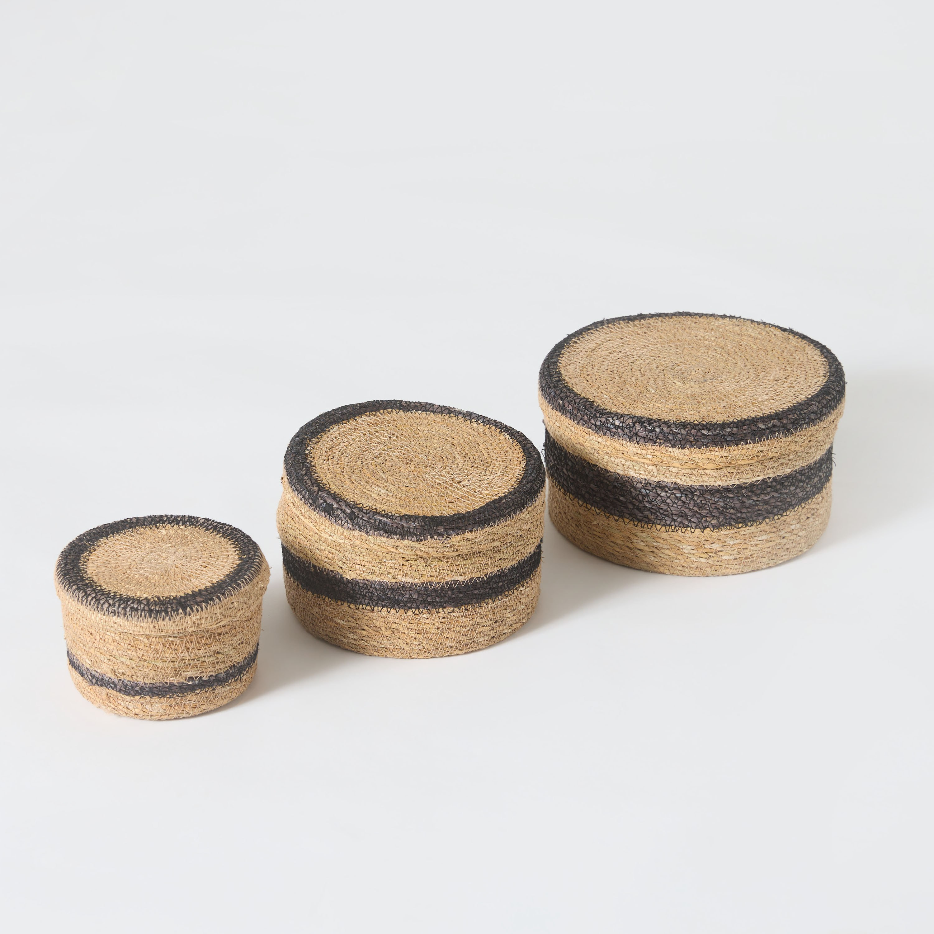 Naturaloom 3-Piece Round Organizer Box Set-PROMO_HB_AE_B1G1_250925-image-6