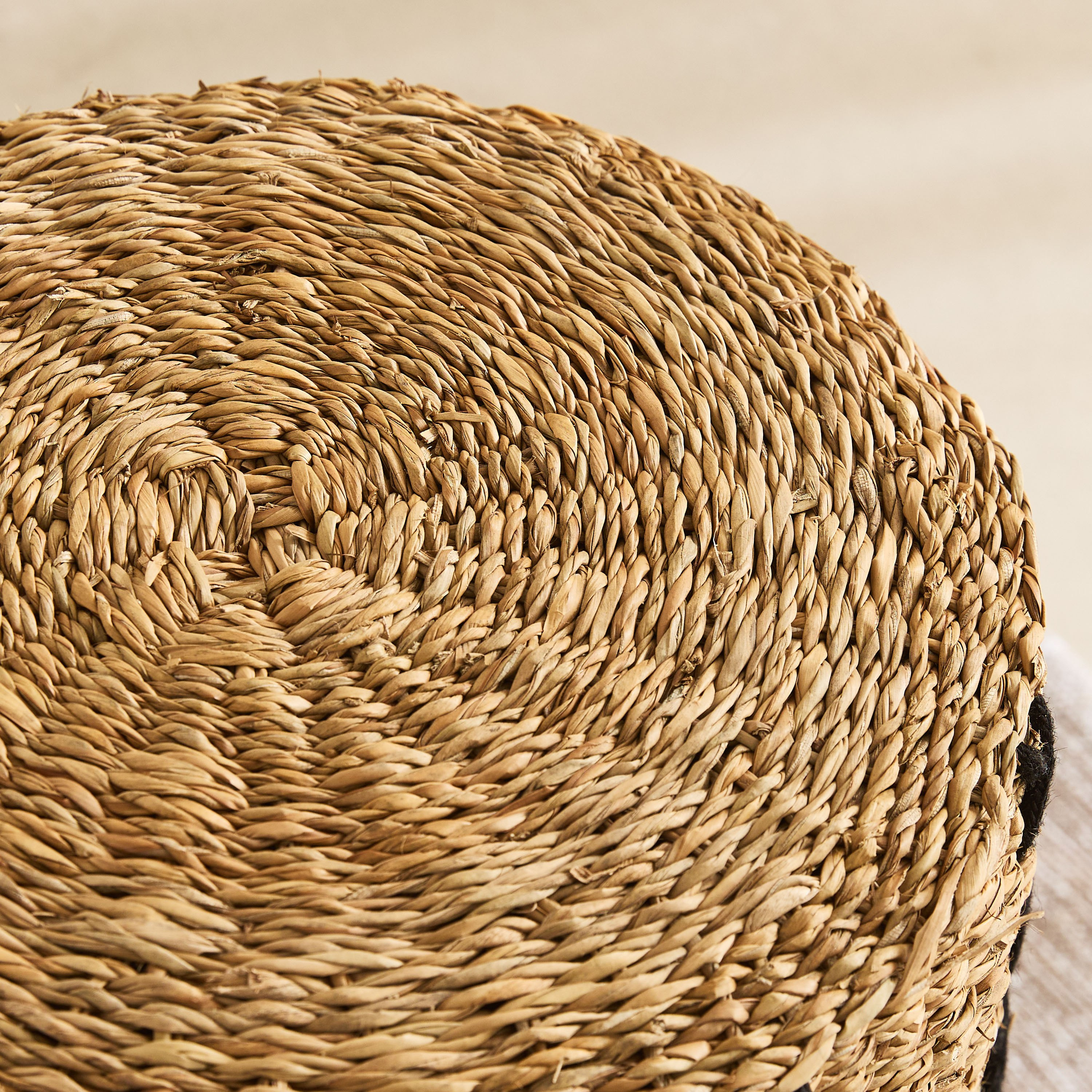 مقعد بوف من ناتشورالوم - 40x40 سم-hbxfurniture-kidsroom-kidsbeanbags-image-3