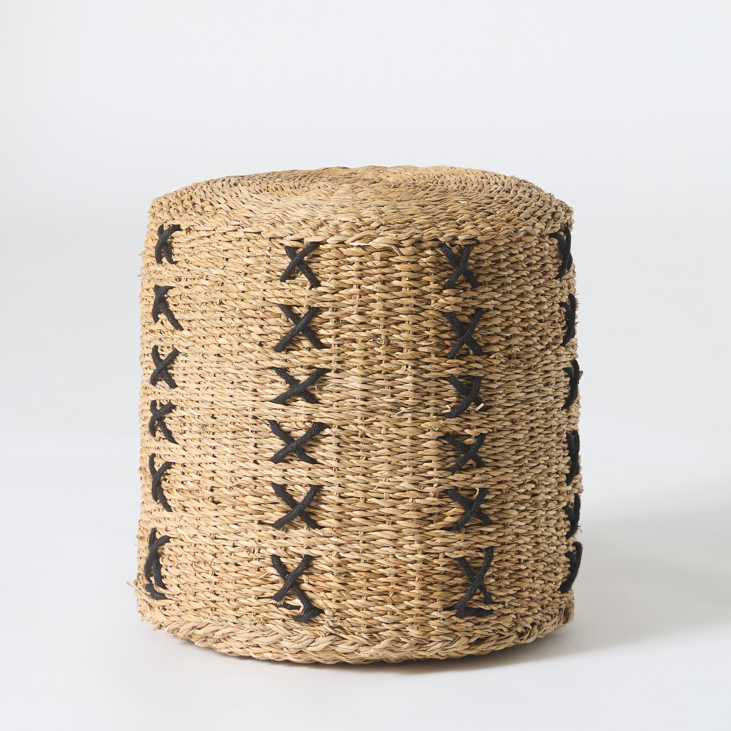 مقعد بوف من ناتشورالوم - 40x40 سم-hbxfurniture-kidsroom-kidsbeanbags-image-5