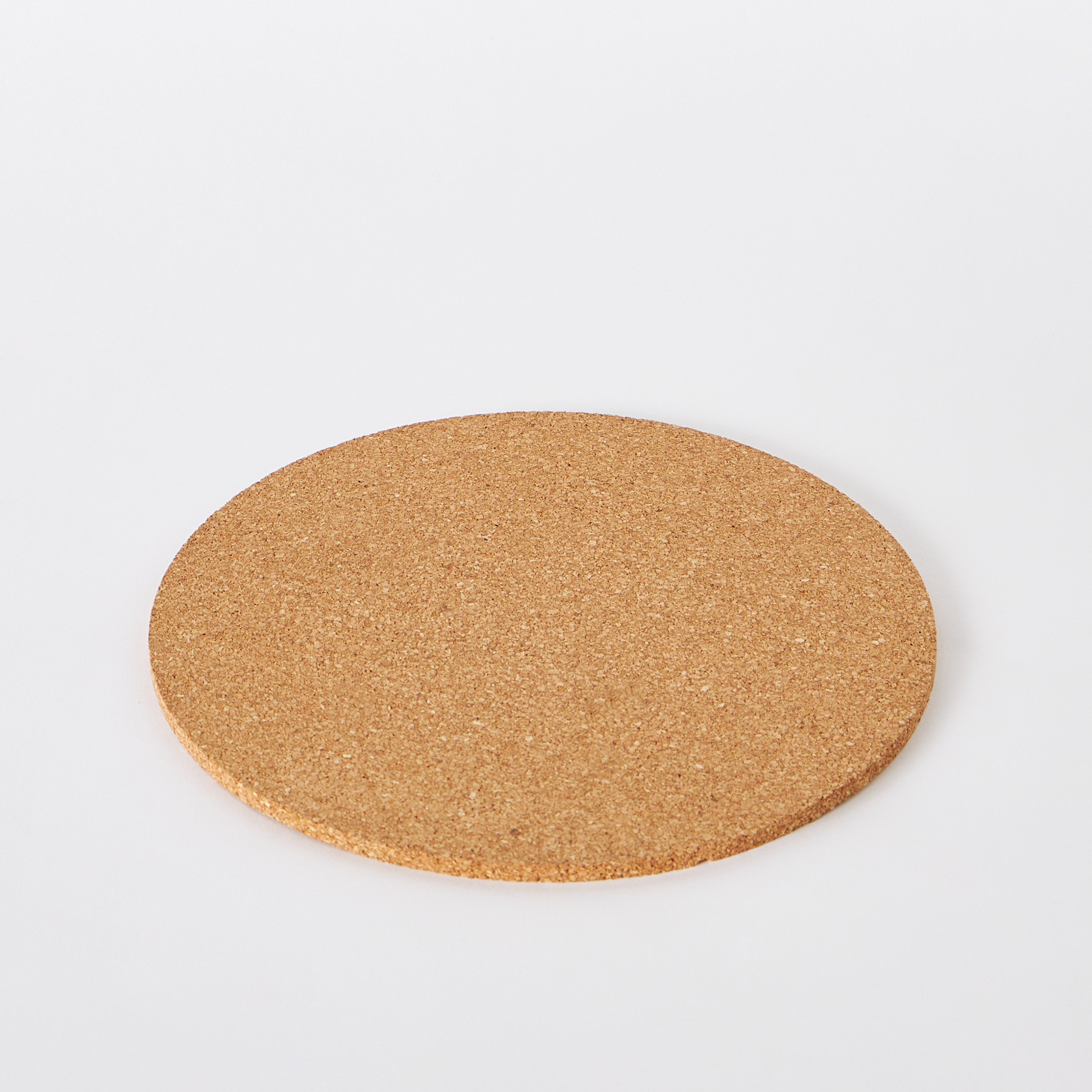 طقم ركائز فلين مستديرة من ليام - قطعتين - 19 سم-hbxkitchen-kitchenware-kitchenaccessories-image-5