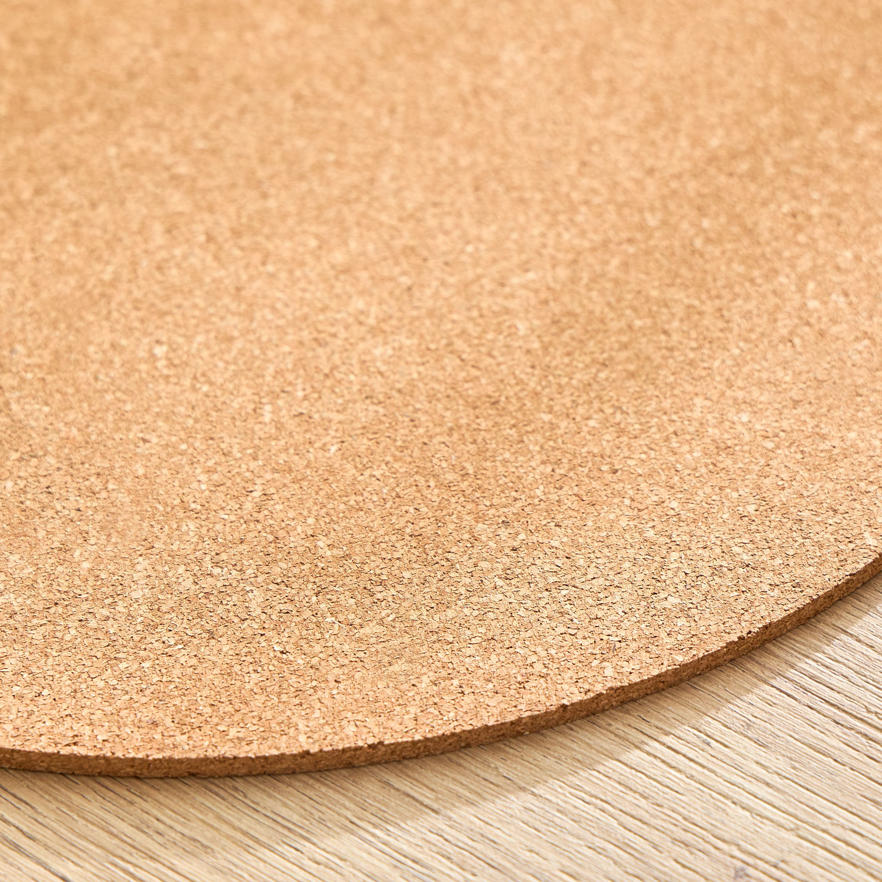 لبادة صحون مستديرة فلين من ليام - 35 سم-hbxdecorandfurnishings-homefurnishings-tablelinens-image-3