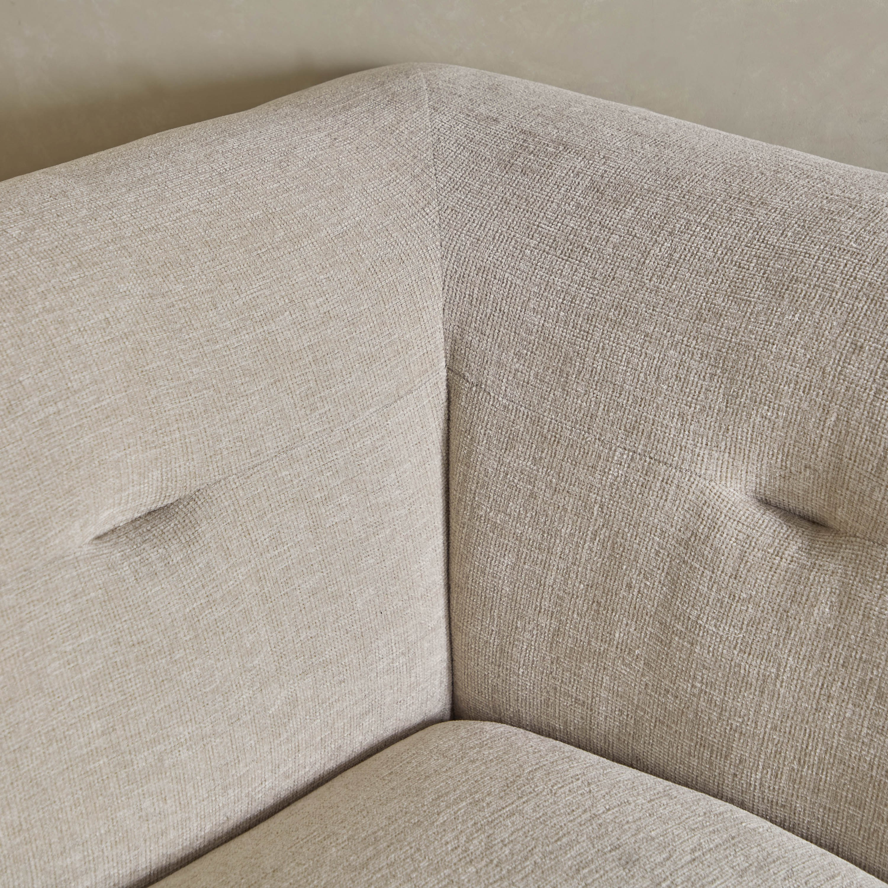 Seattle 5-Seater Left Corner Fabric Sofa-hbxlivingroom-sofasandarmchairs-cornersofas-image-7