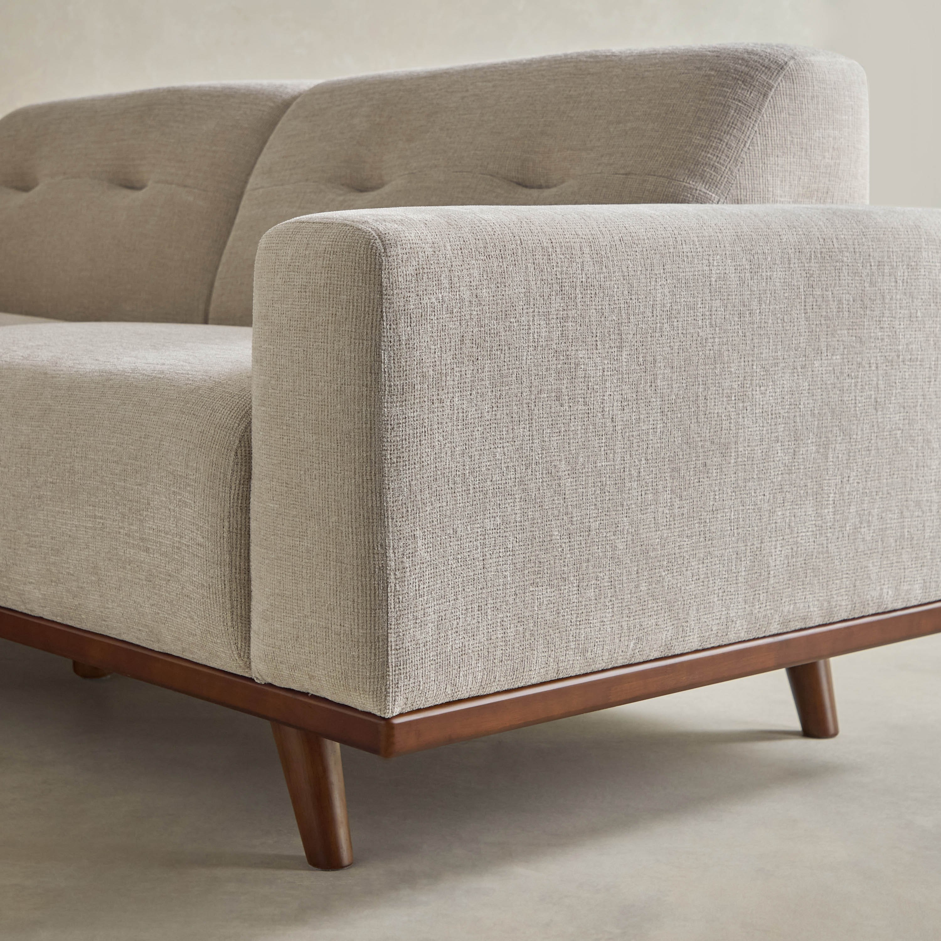 Seattle 5-Seater Left Corner Fabric Sofa-hbxlivingroom-sofasandarmchairs-cornersofas-image-8