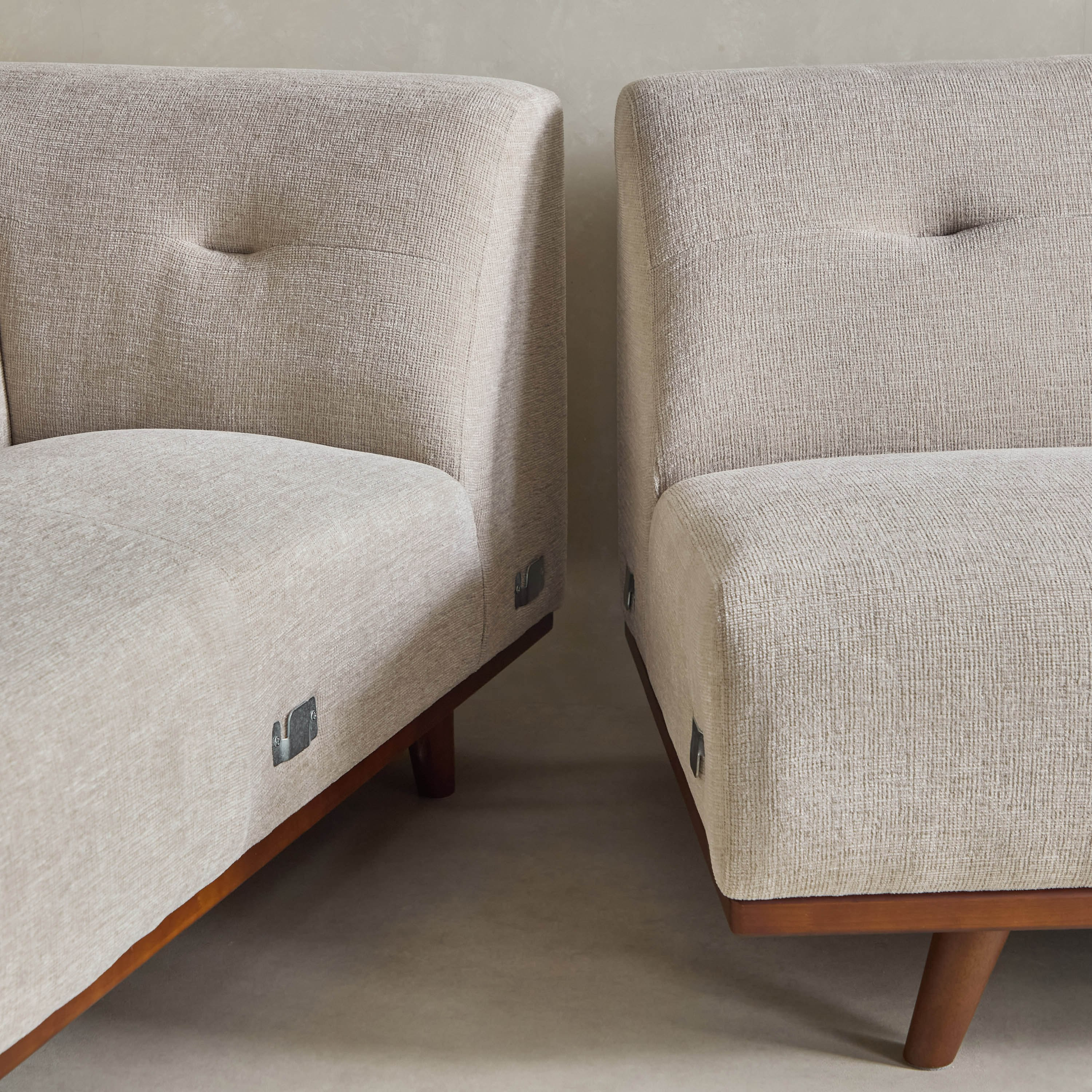 Seattle 5-Seater Left Corner Fabric Sofa-hbxlivingroom-sofasandarmchairs-cornersofas-image-9