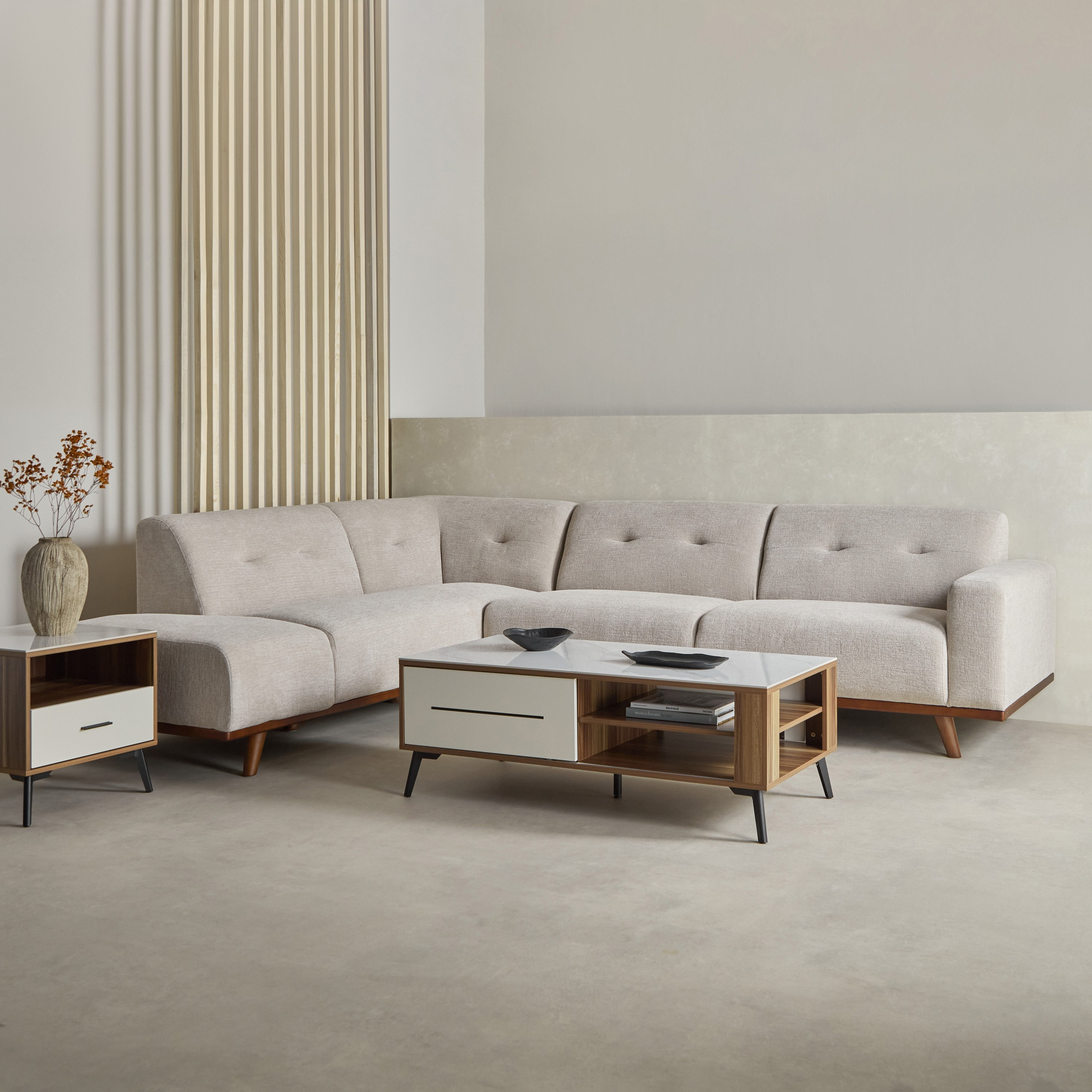Seattle 5-Seater Left Corner Fabric Sofa-hbxlivingroom-sofasandarmchairs-cornersofas-image-10