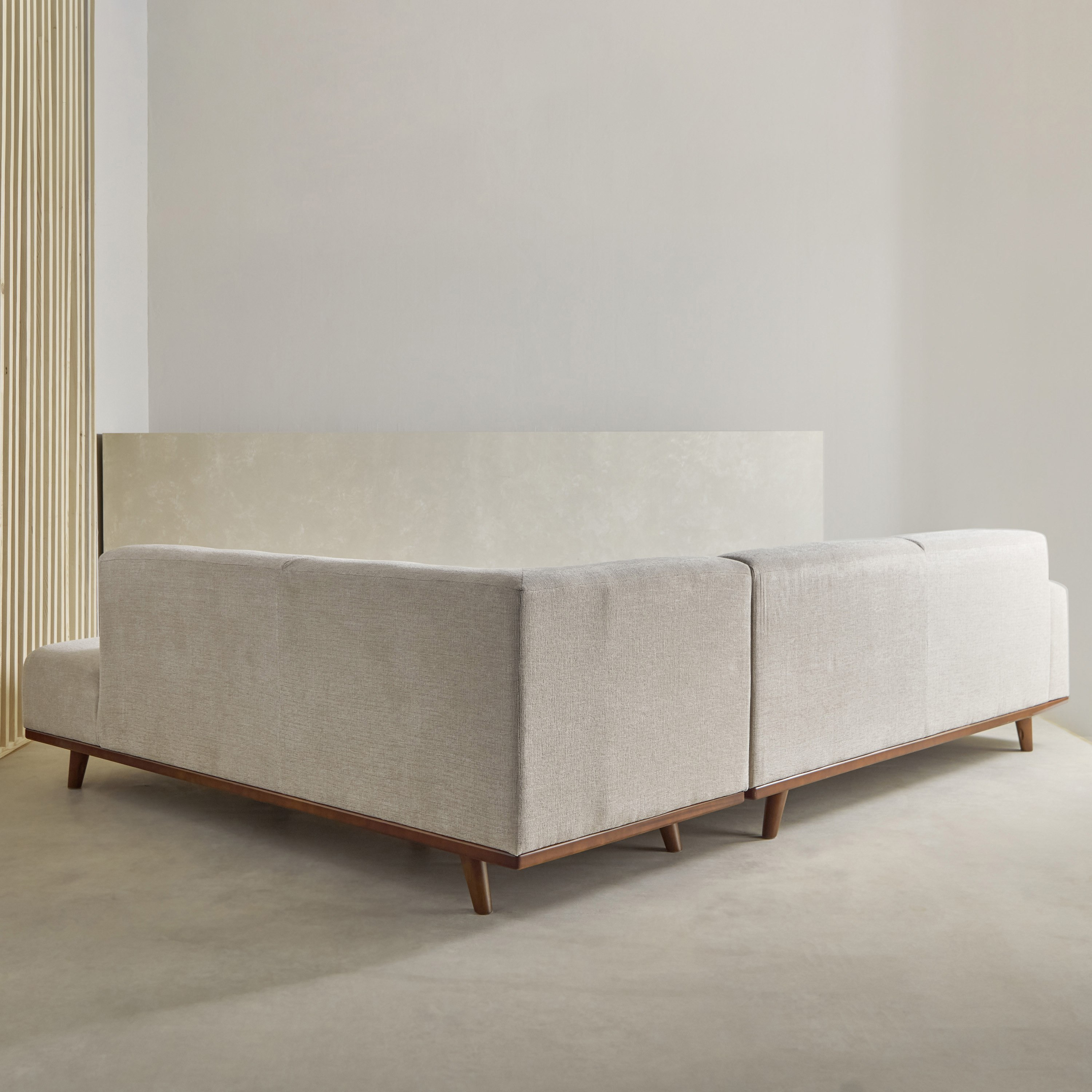 Seattle 5-Seater Right Corner Fabric Sofa-hbxlivingroom-sofasandarmchairs-cornersofas-image-3