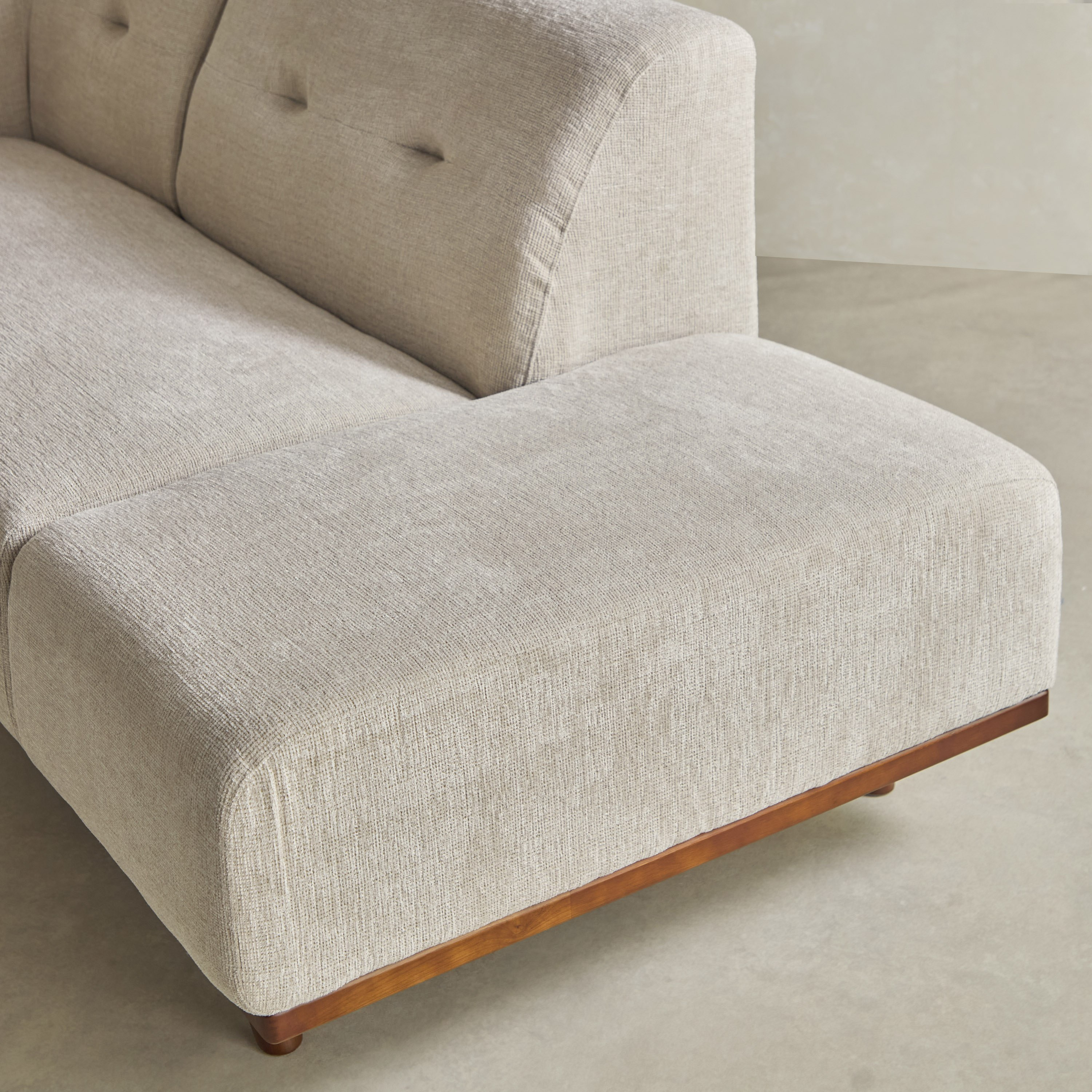Seattle 5-Seater Right Corner Fabric Sofa-hbxlivingroom-sofasandarmchairs-cornersofas-image-6