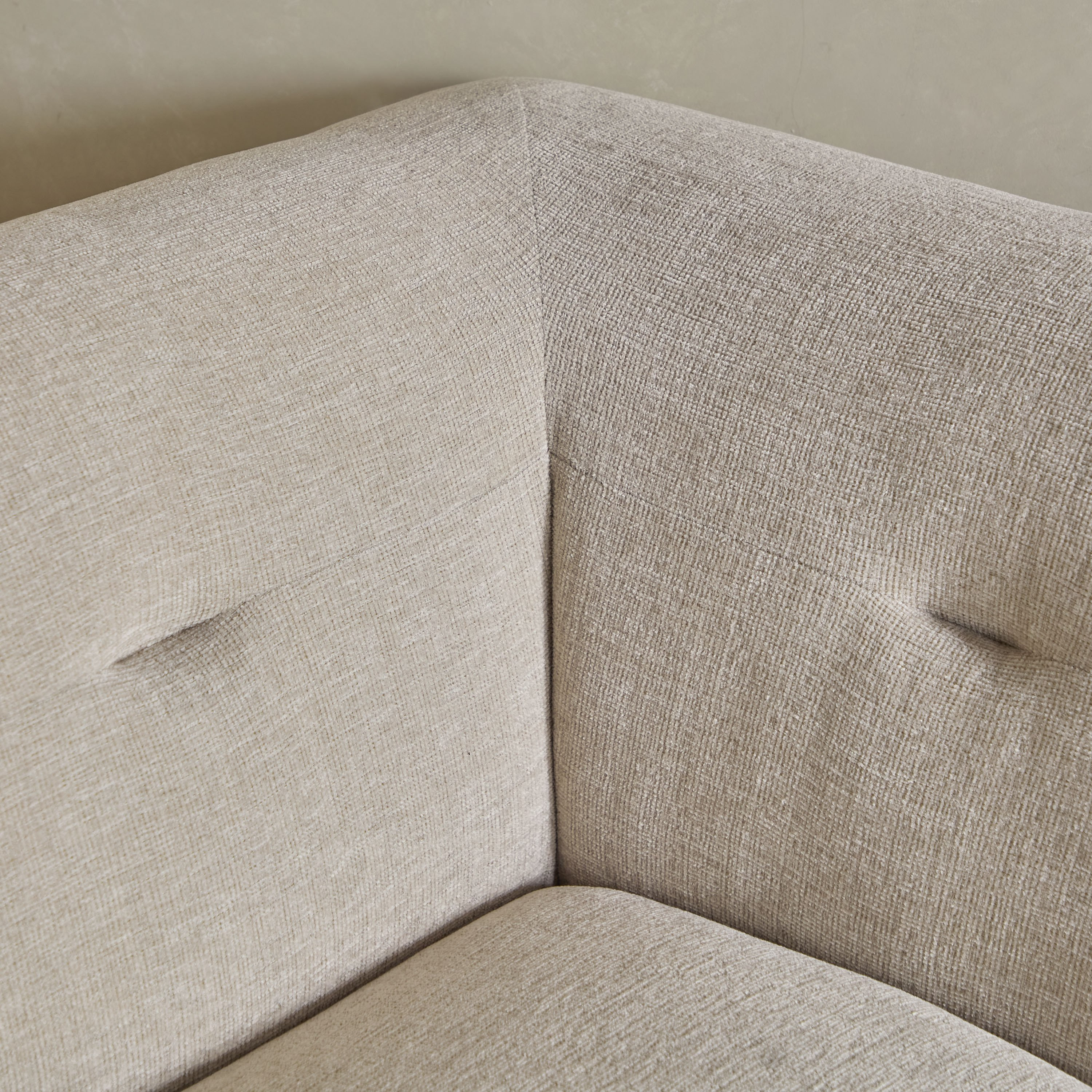 Seattle 5-Seater Right Corner Fabric Sofa-hbxlivingroom-sofasandarmchairs-cornersofas-image-7