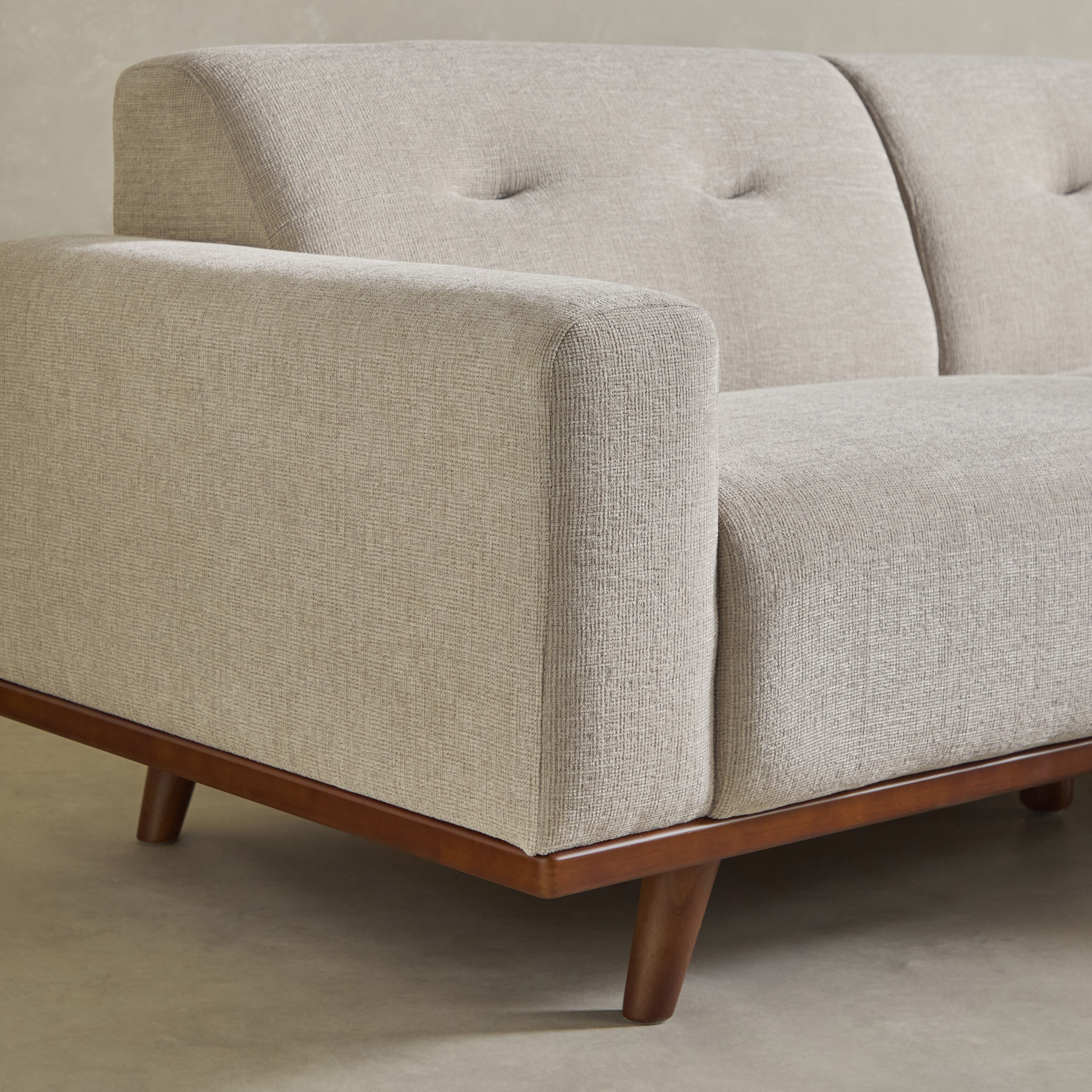 Seattle 5-Seater Right Corner Fabric Sofa-hbxlivingroom-sofasandarmchairs-cornersofas-image-8