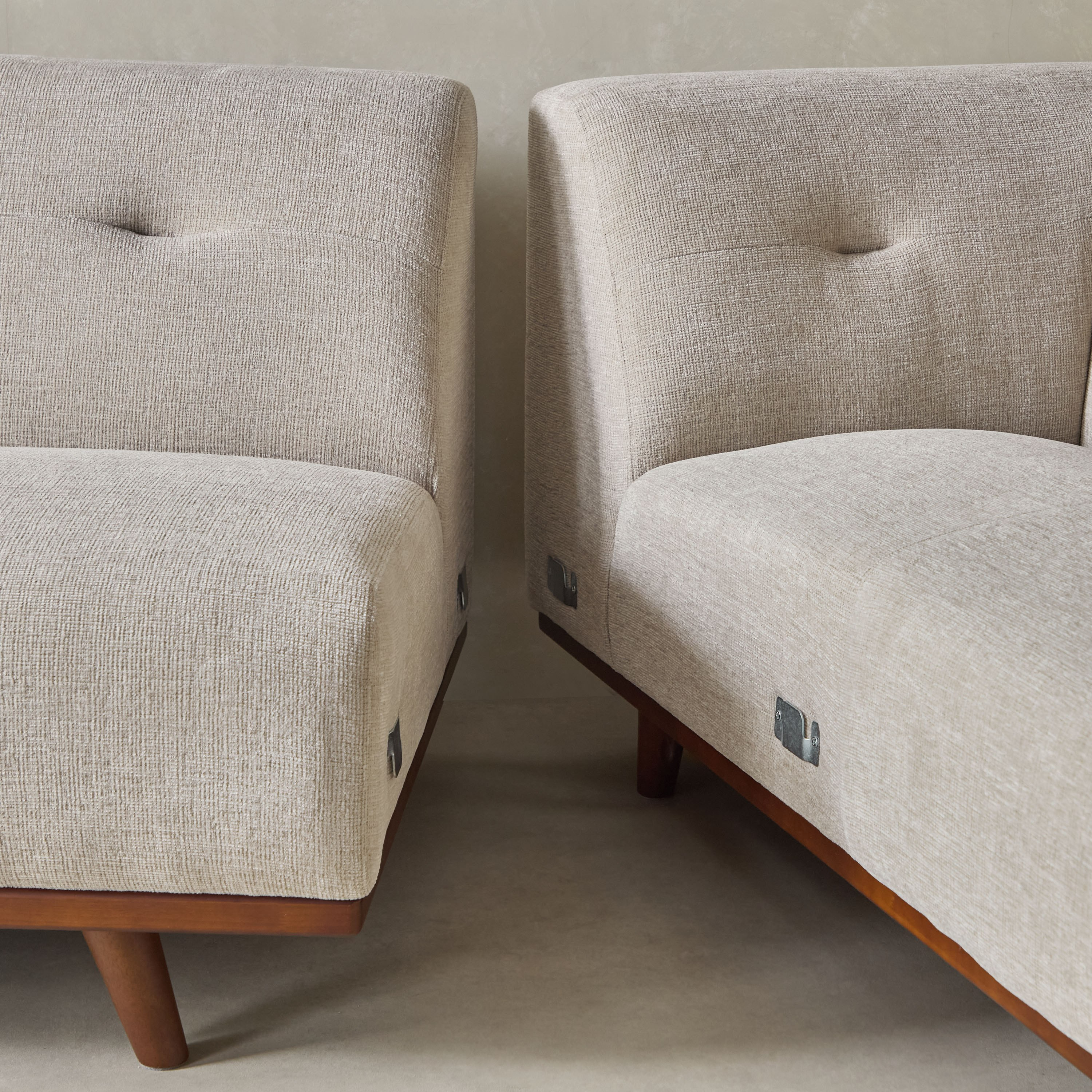 Seattle 5-Seater Right Corner Fabric Sofa-hbxlivingroom-sofasandarmchairs-cornersofas-image-9