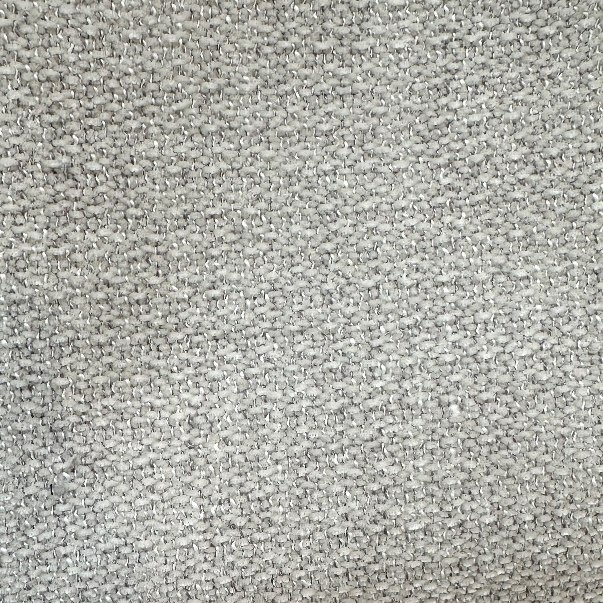 كنبة قماش ركنية يسار 5 مقاعد من تكساس مع طاولة شاي-hbxlivingroom-sofasandarmchairs-cornersofas-image-5