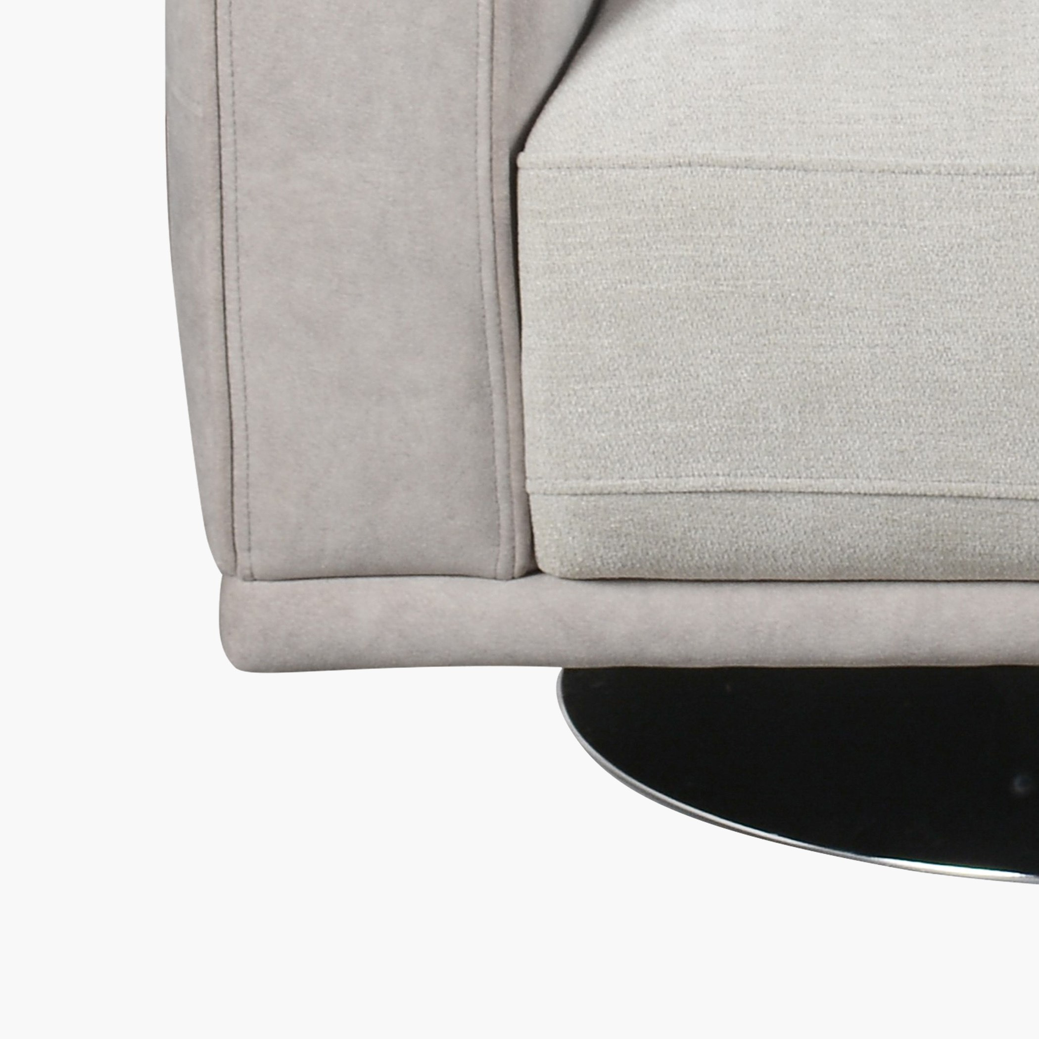 Texas Armchair Fabric Sofa with Swivel-hbxlivingroom-sofasandarmchairs-sofas-image-6