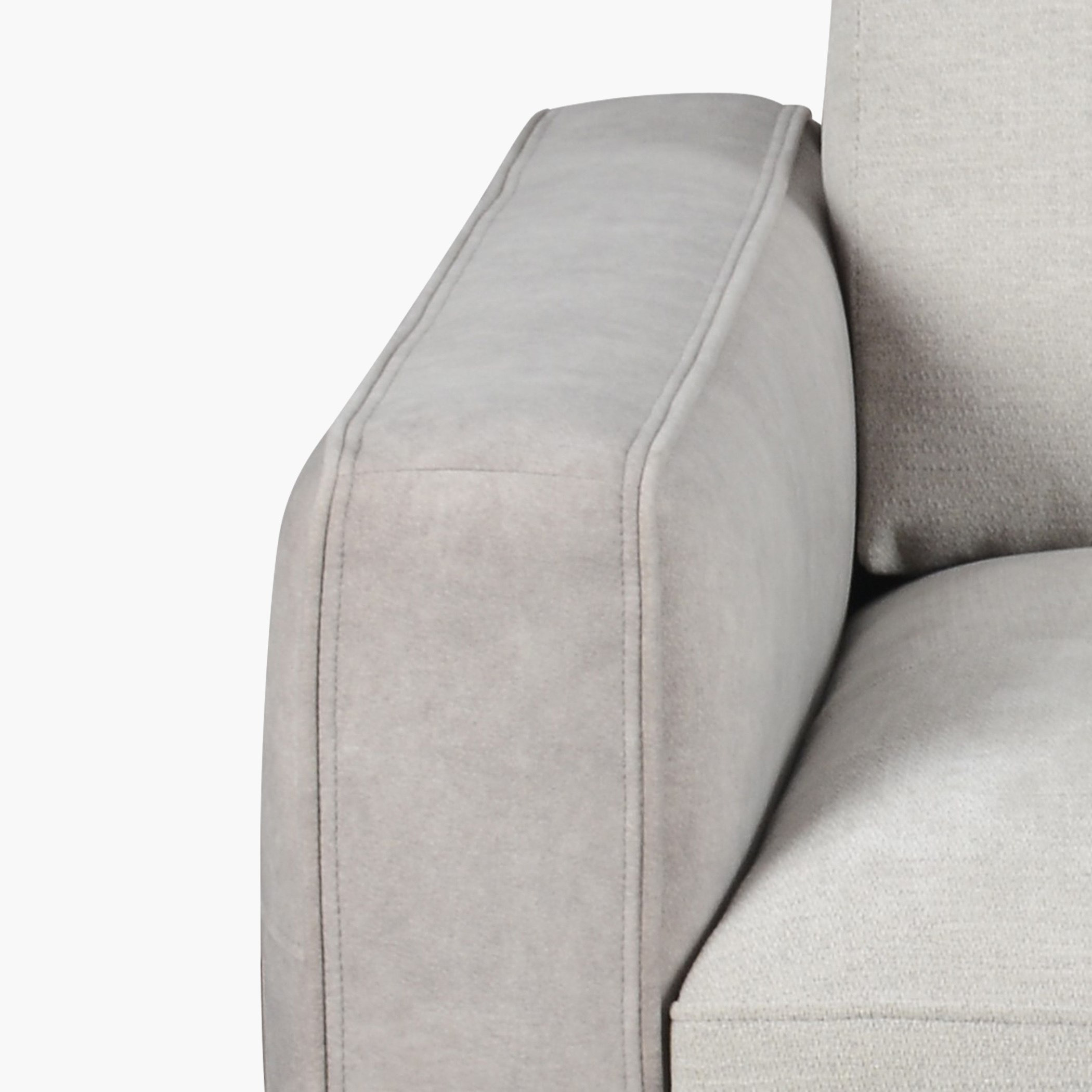Texas Armchair Fabric Sofa with Swivel-hbxlivingroom-sofasandarmchairs-sofas-image-7