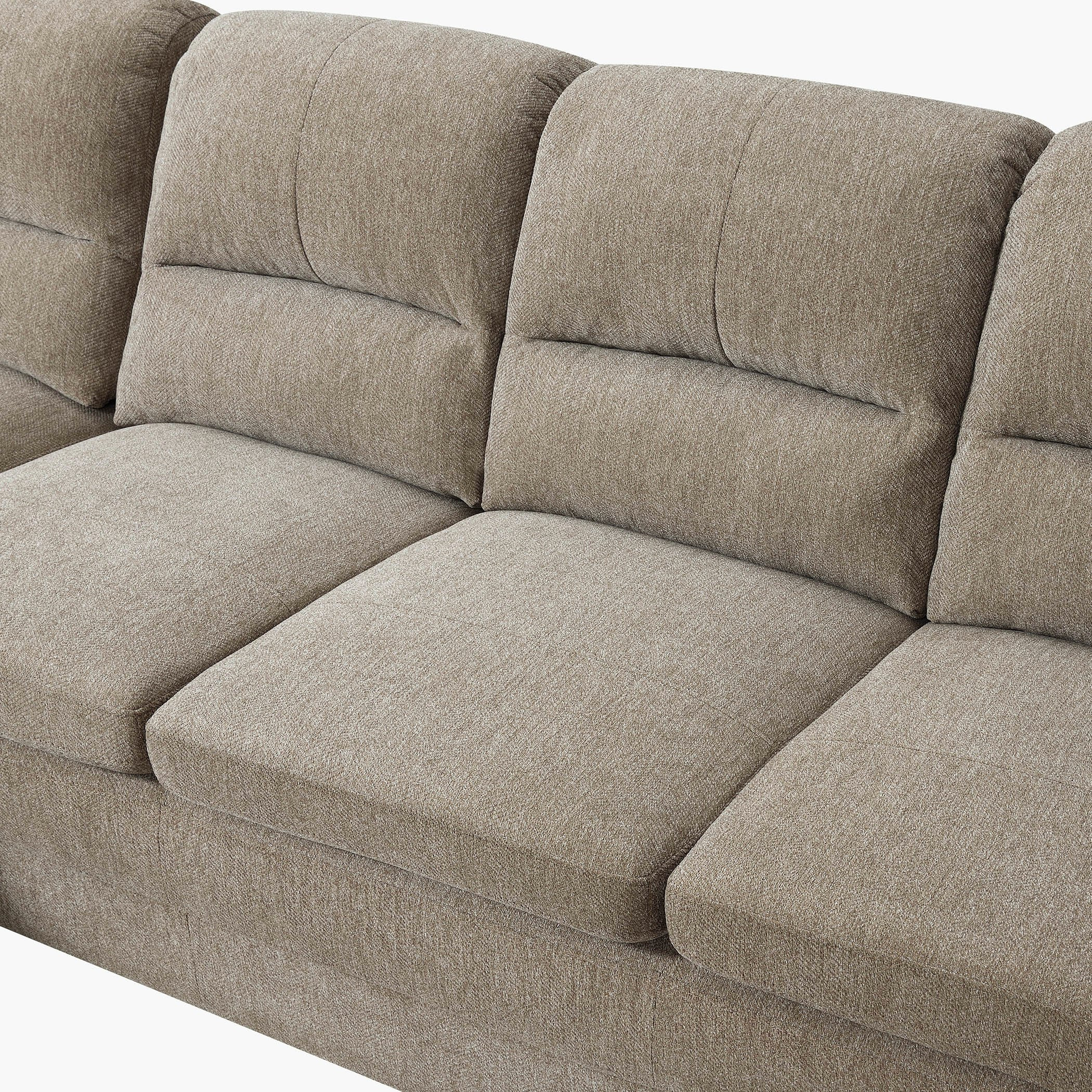 كنبة ركنية قماش يسار 4 مقاعد من ليوناردو-hbxlivingroom-sofasandarmchairs-cornersofas-image-10