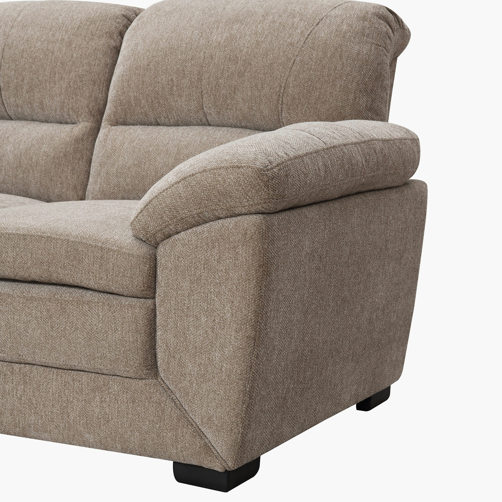 كنبة ركنية قماش يسار 4 مقاعد من ليوناردو-hbxlivingroom-sofasandarmchairs-cornersofas-image-11