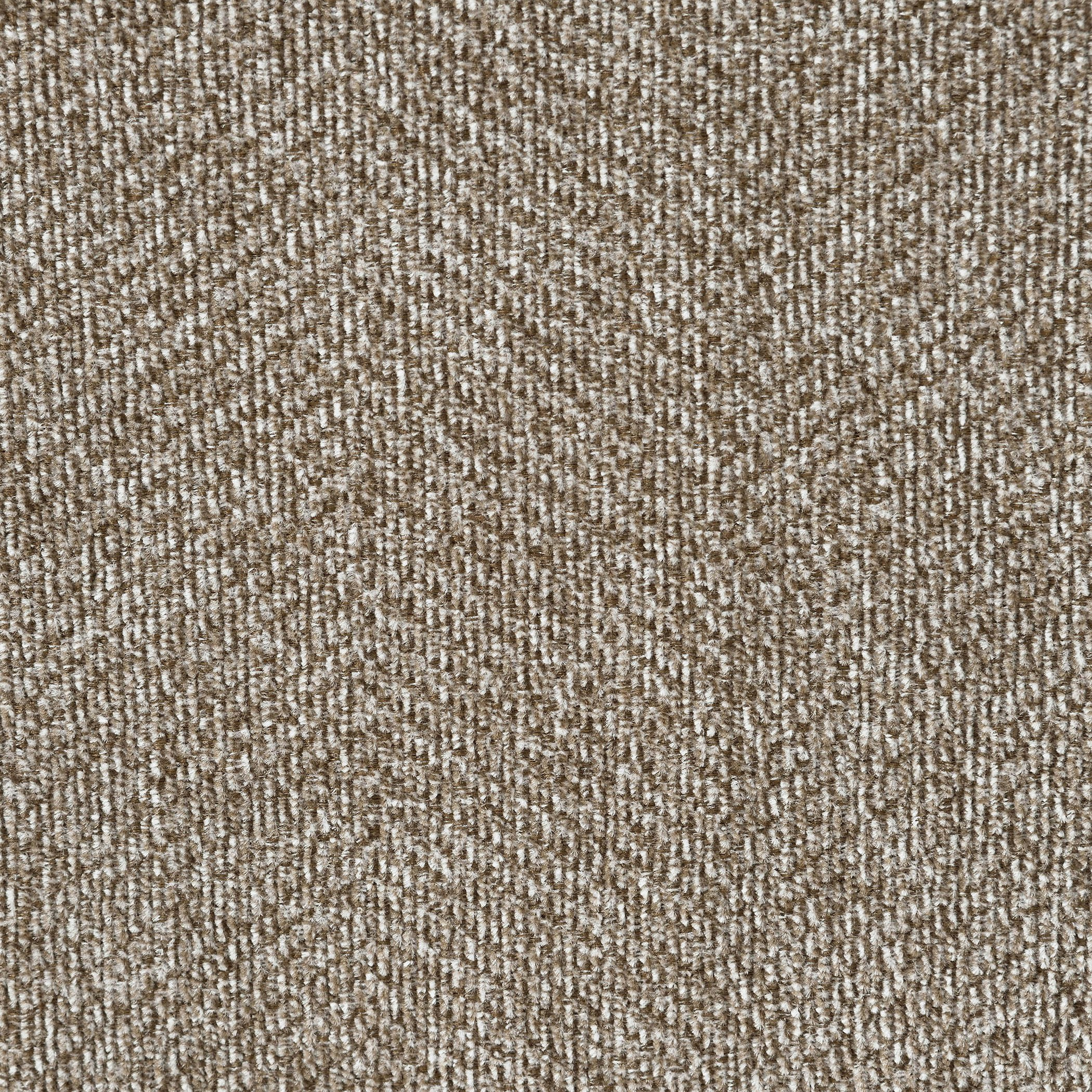 كنبة ركنية قماش يسار 4 مقاعد من ليوناردو-hbxlivingroom-sofasandarmchairs-cornersofas-image-12