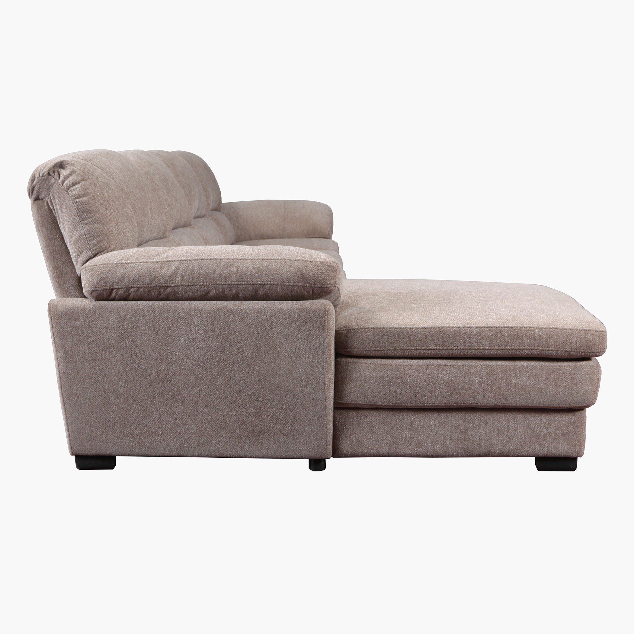 كنبة ركنية قماش يسار 4 مقاعد من ليوناردو-hbxlivingroom-sofasandarmchairs-cornersofas-image-7