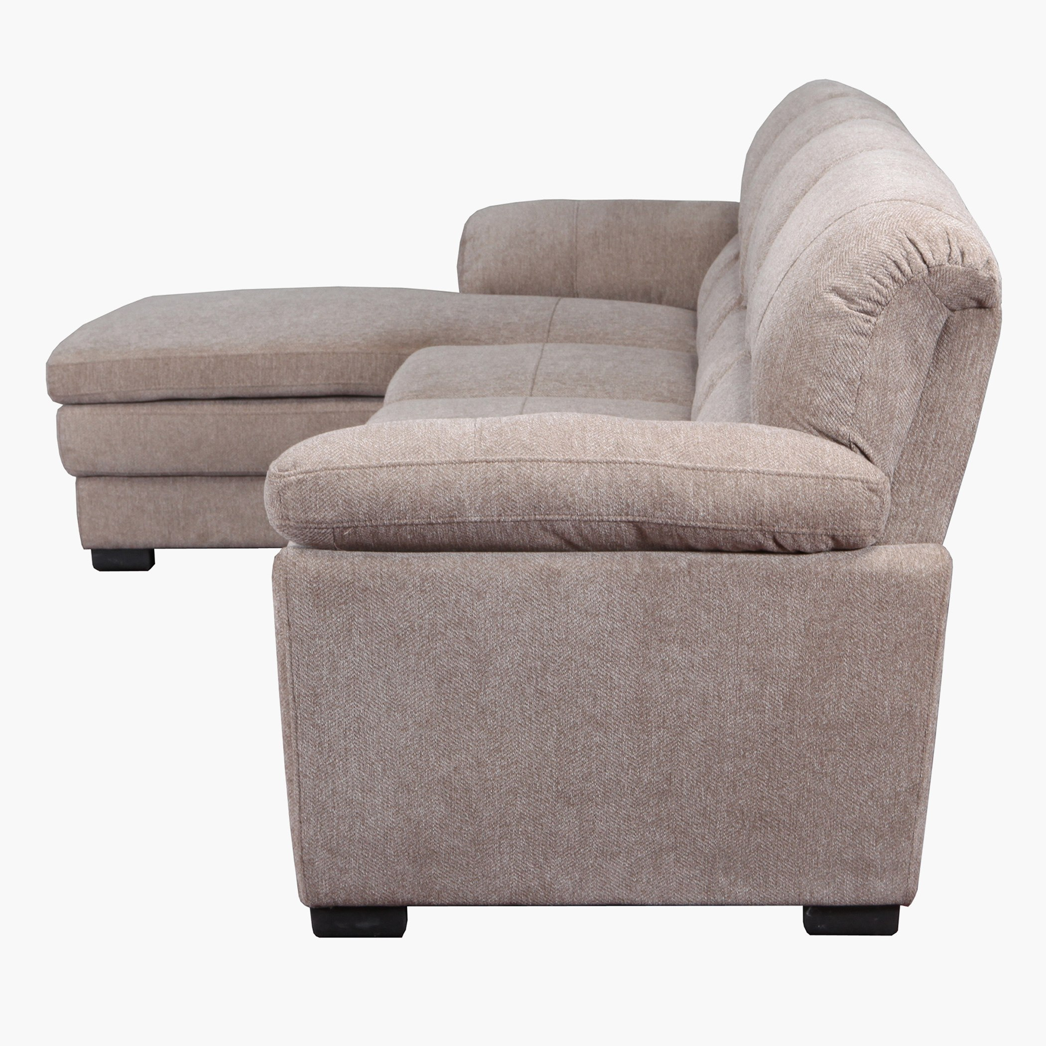 كنبة ركنية قماش يسار 4 مقاعد من ليوناردو-hbxlivingroom-sofasandarmchairs-cornersofas-image-8