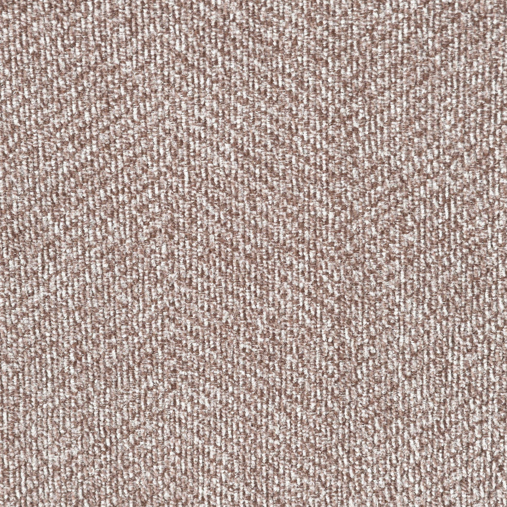 Leonardo 4-Seater Right Corner Fabric Sofa-hbxlivingroom-sofasandarmchairs-cornersofas-image-10