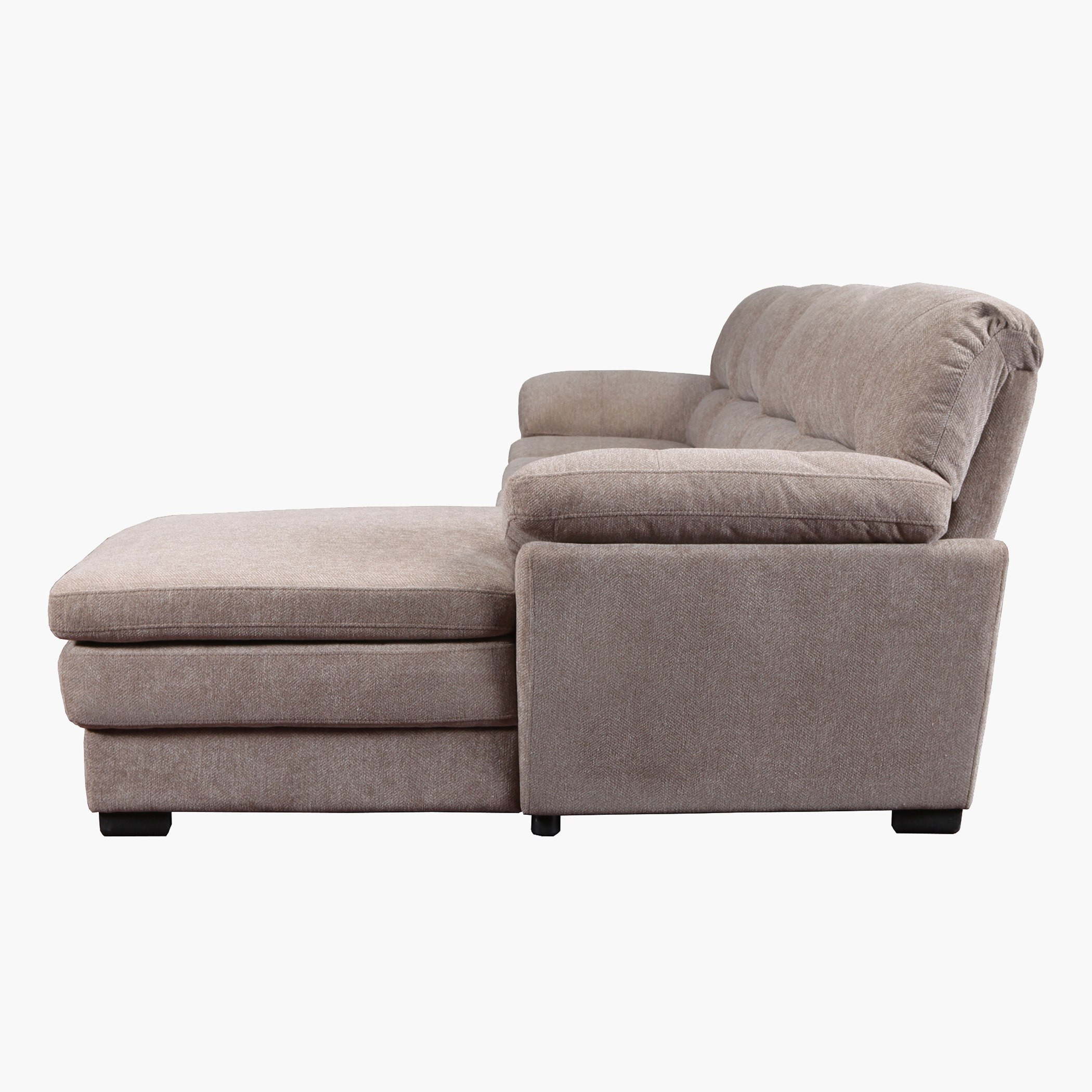 Leonardo 4-Seater Right Corner Fabric Sofa-hbxlivingroom-sofasandarmchairs-cornersofas-image-6