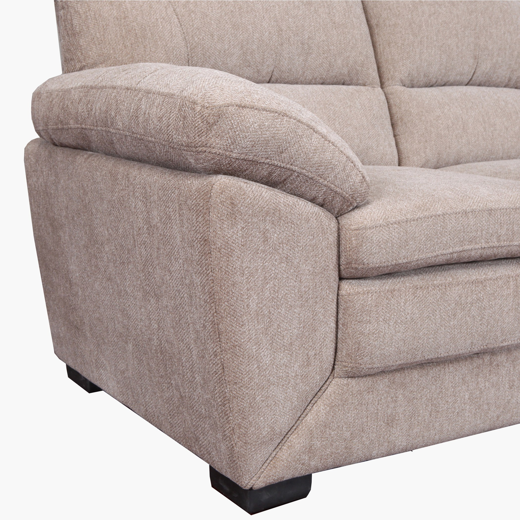Leonardo 4-Seater Right Corner Fabric Sofa-hbxlivingroom-sofasandarmchairs-cornersofas-image-7