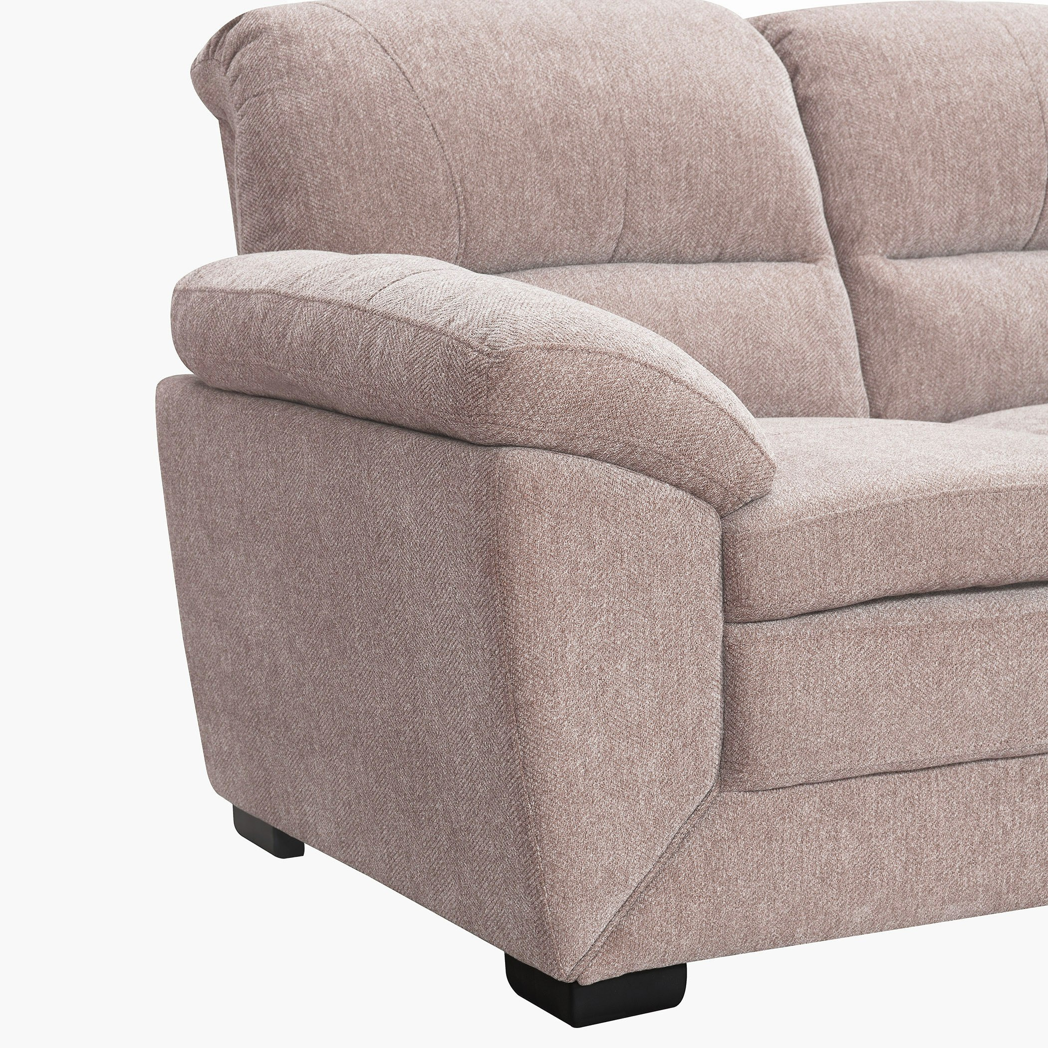 Leonardo 4-Seater Right Corner Fabric Sofa-hbxlivingroom-sofasandarmchairs-cornersofas-image-9