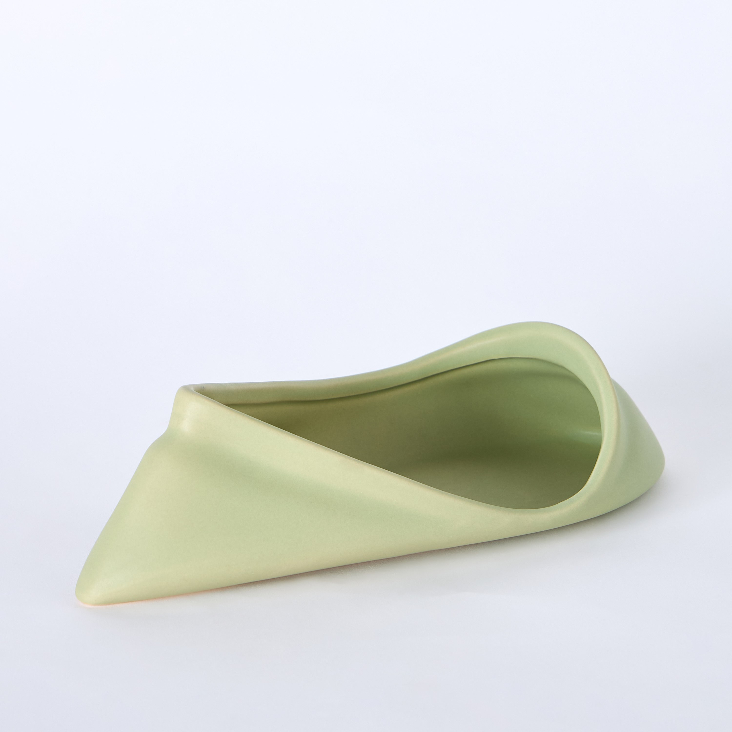 صحن سيراميك بمظهر عصري من كامبريا - 29.5x13.2x8 سم-PROMO_HB_AE_B1G1_250925-image-5