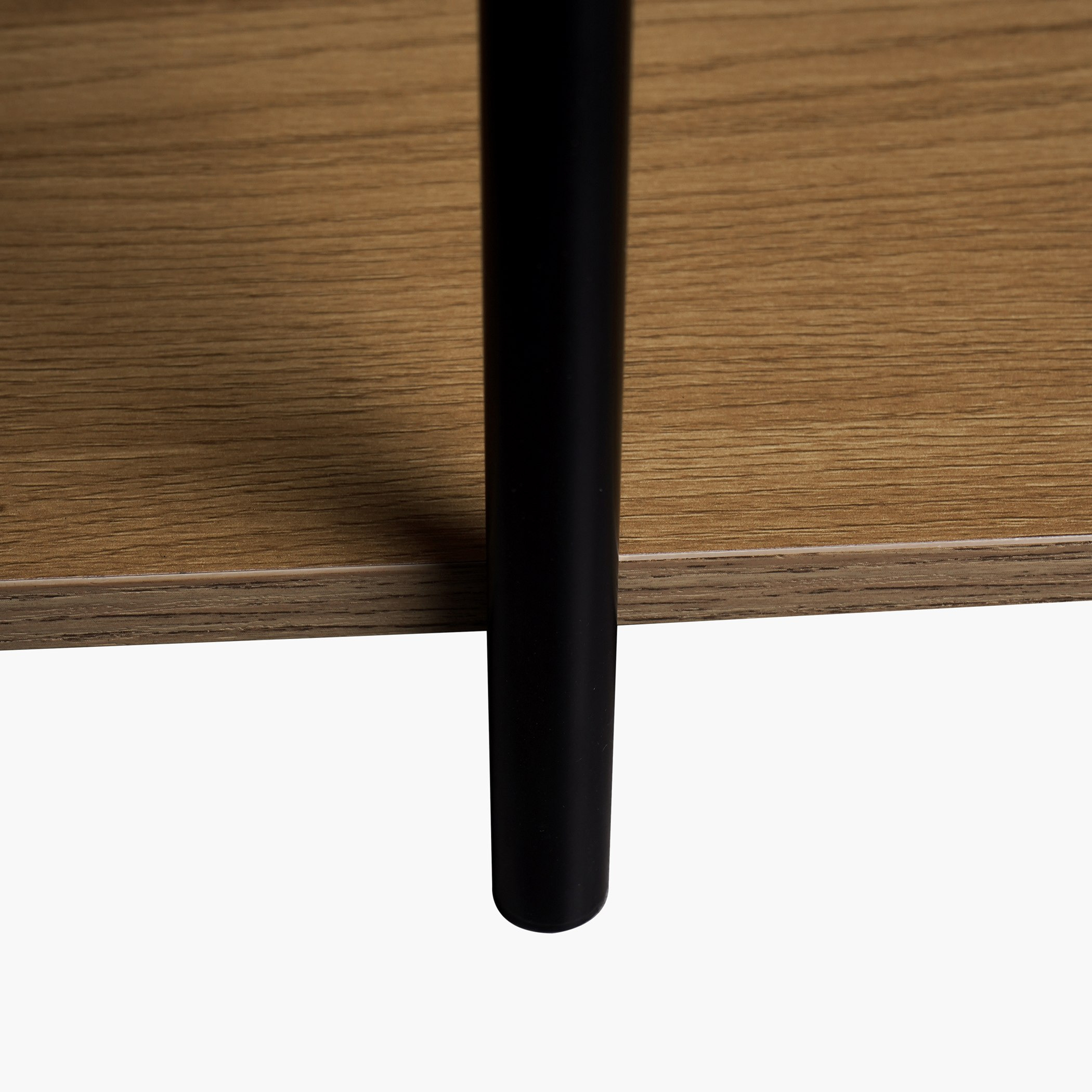 طاولة لابتوب بسطح زجاجي من فيلمونت-hbxfurniture-livingroom-endtables-image-6