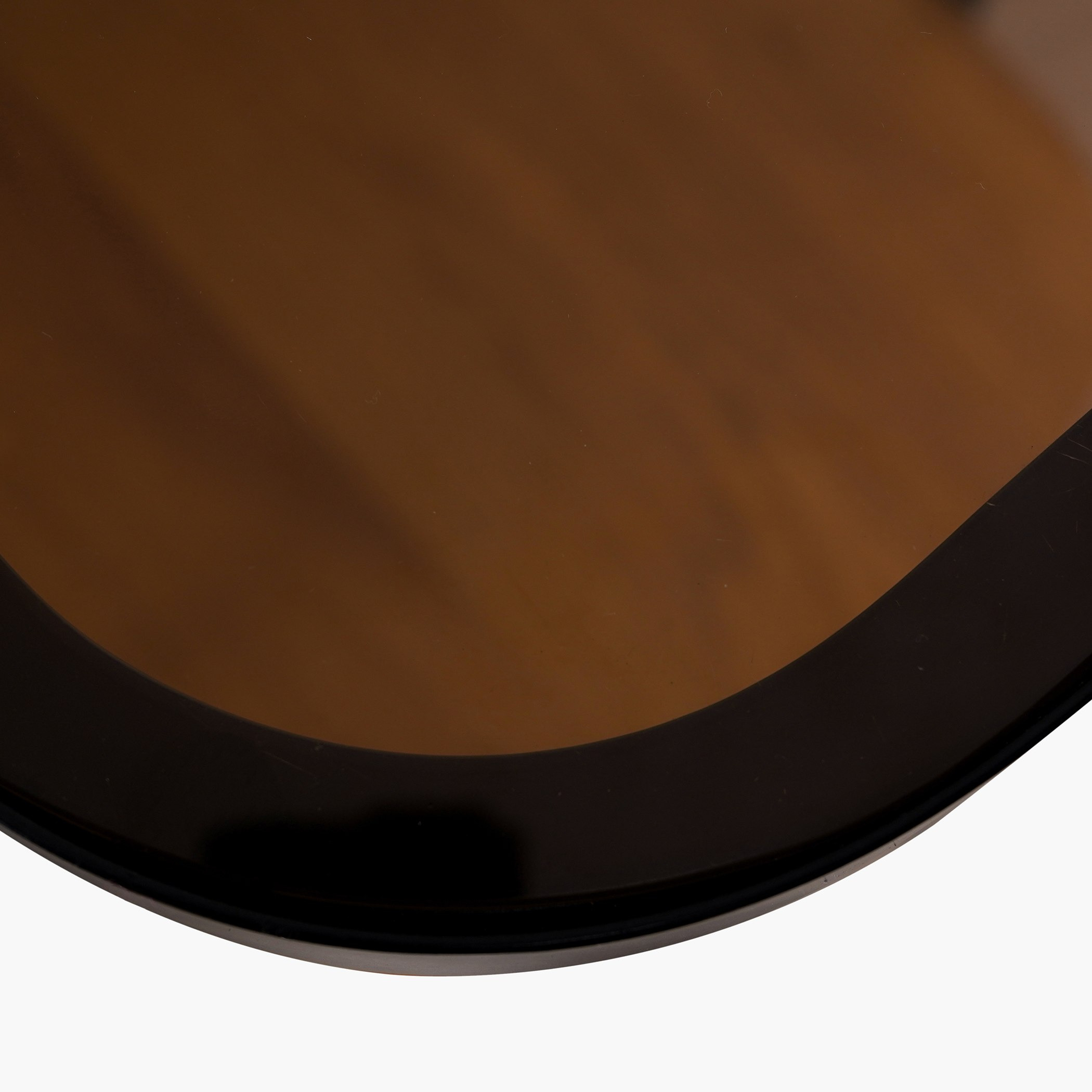 طاولة كونسول بسطح زجاجي مع رف من فيلمونت-hbxfurniture-tablesandstands-consoletables-image-6