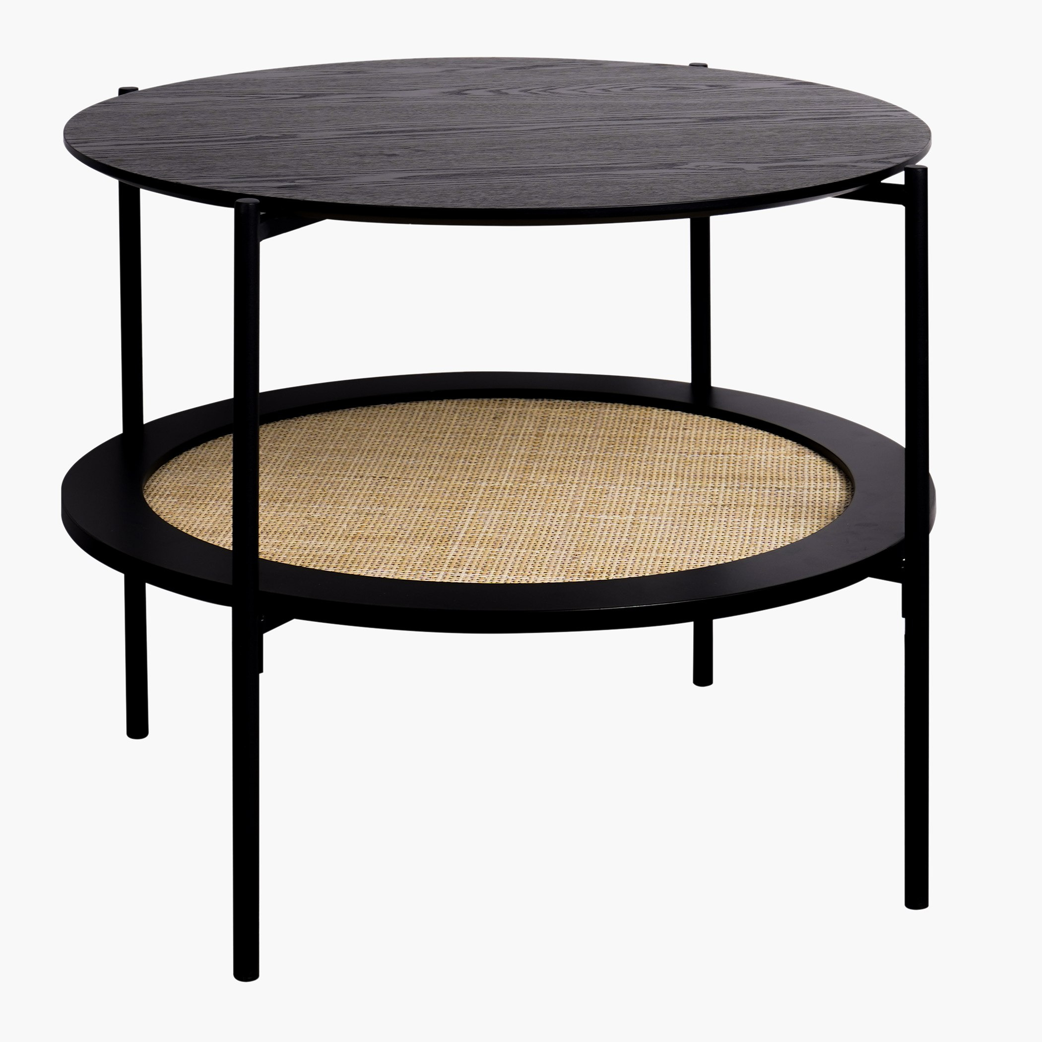 Monty Rattan End Table with Shelf-PROMO_HB_UAE_HBX10_280126-image-3