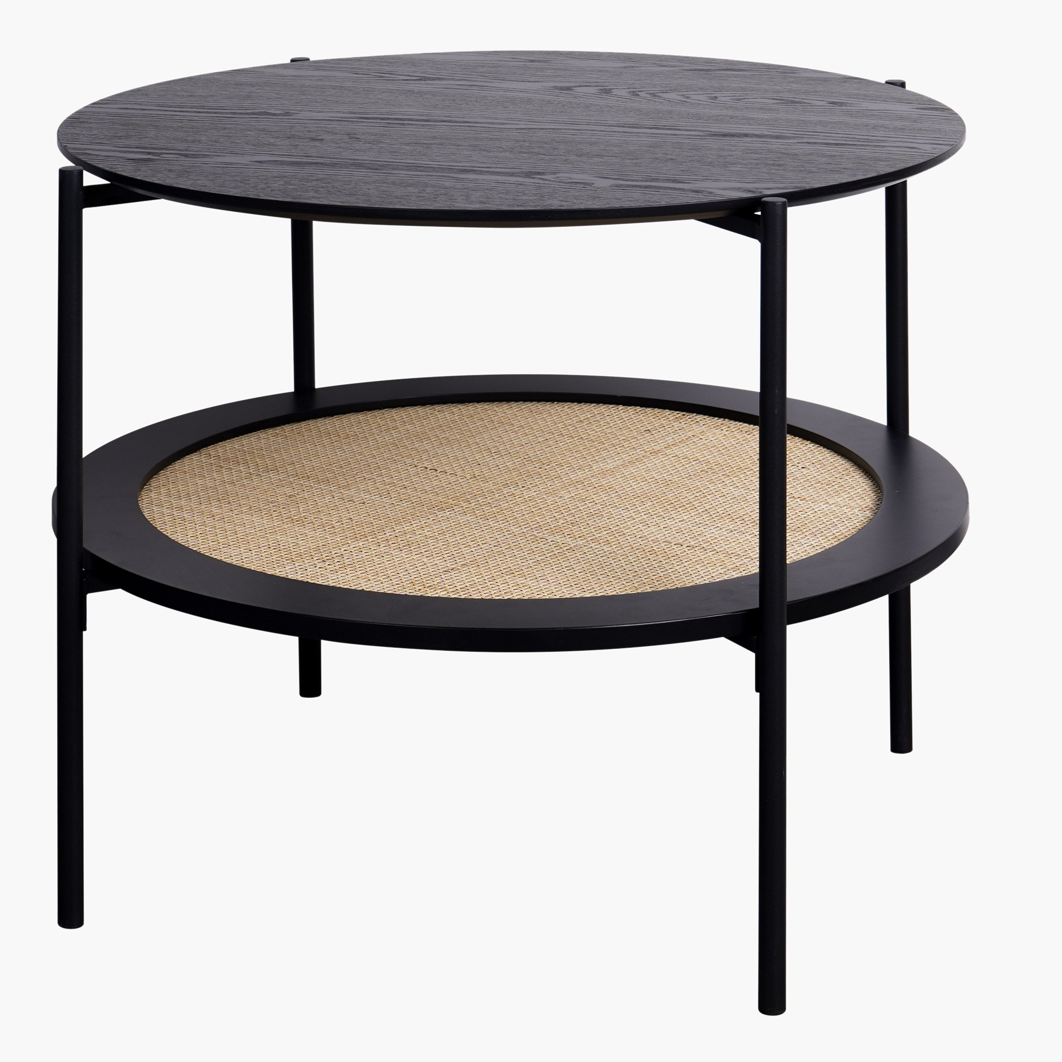 Monty Rattan End Table with Shelf-PROMO_HB_UAE_HBX10_280126-image-4