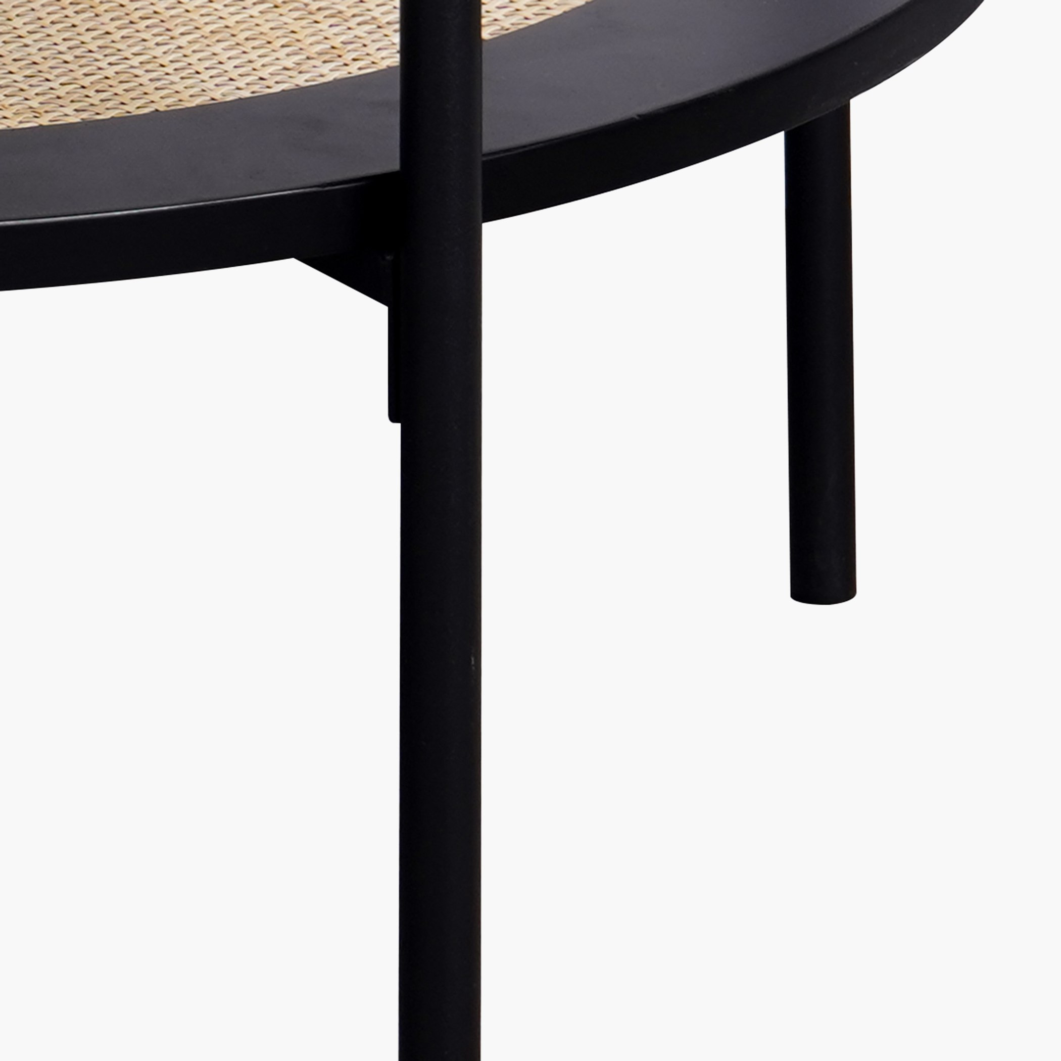 Monty Rattan End Table with Shelf-PROMO_HB_UAE_HBX10_280126-image-5